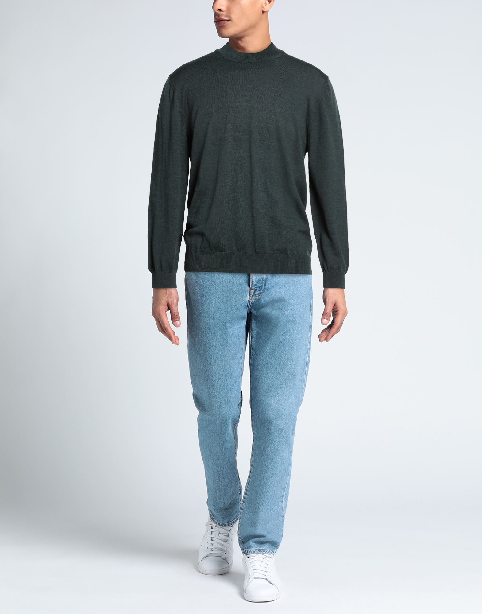  Gioferrari - Strickwaren - Rollkragenpullover - On Yoox.com 