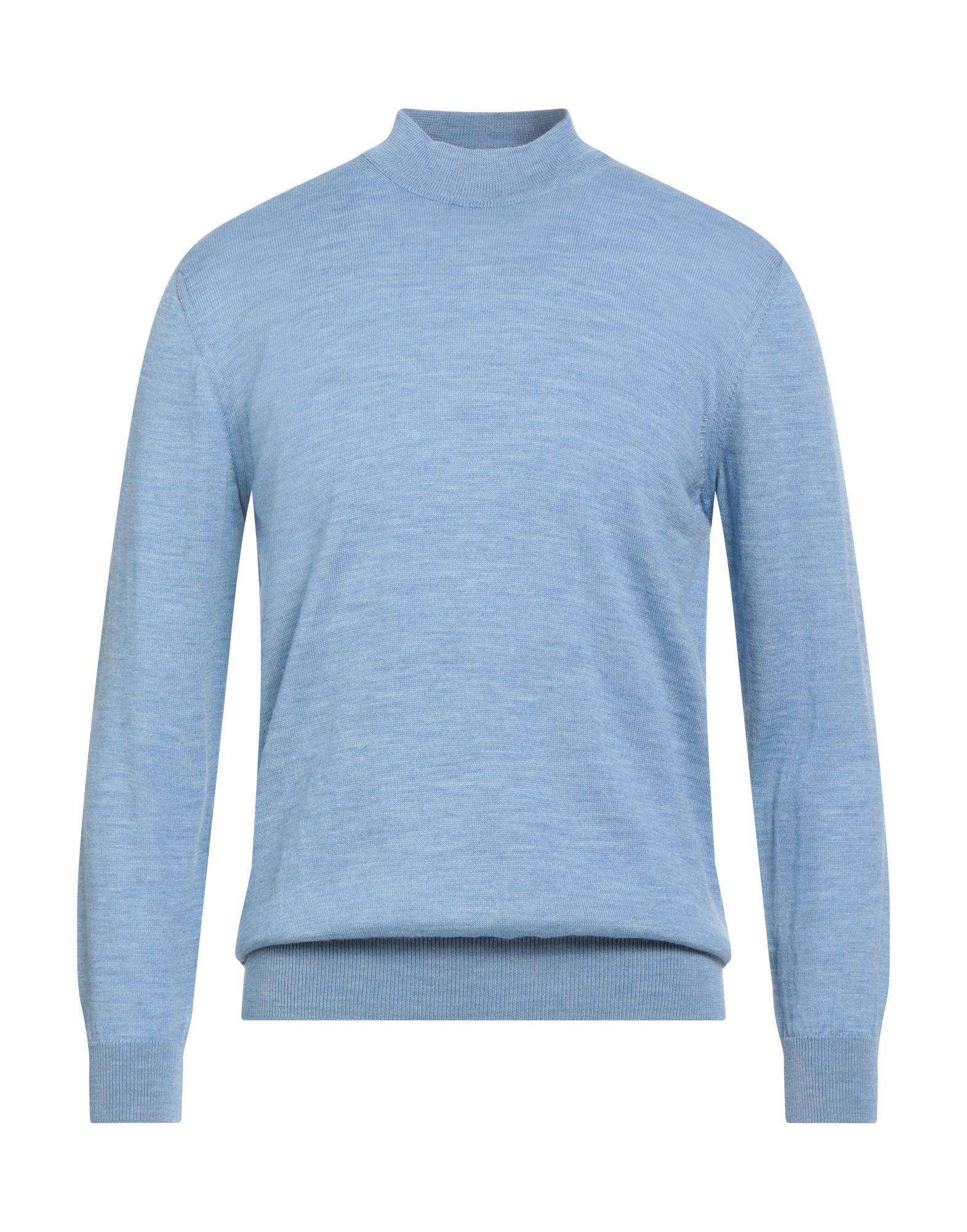  Gioferrari - Strickwaren - Rollkragenpullover - On Yoox.com 