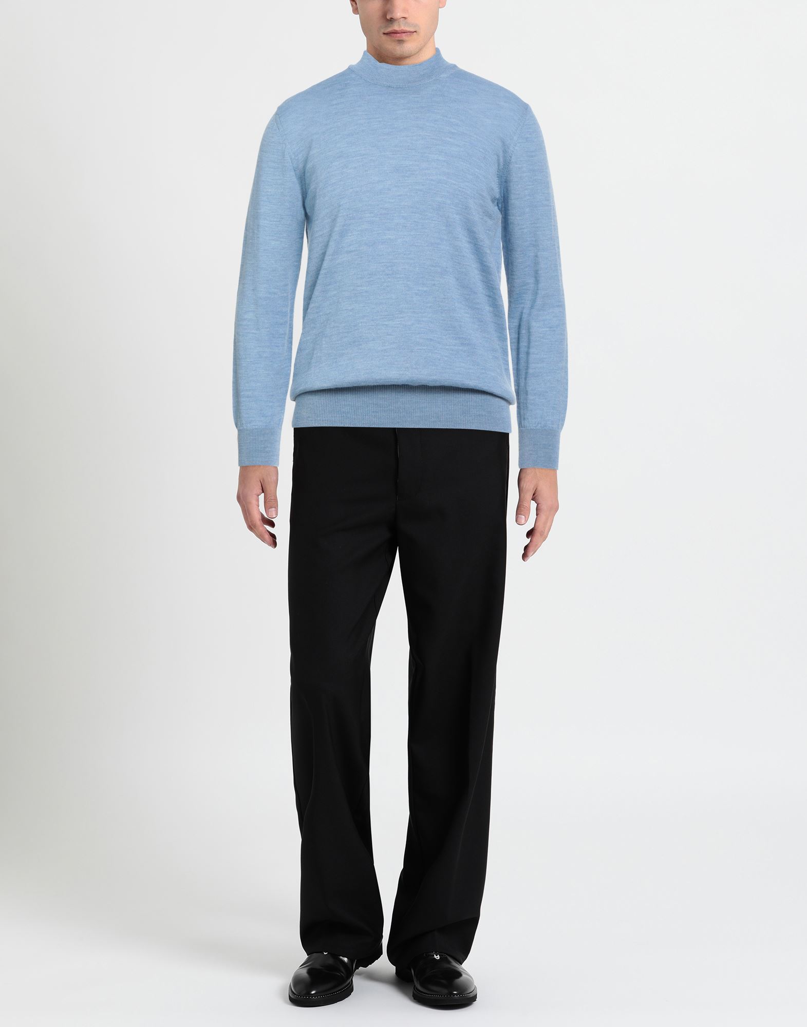  Gioferrari - Strickwaren - Rollkragenpullover - On Yoox.com 