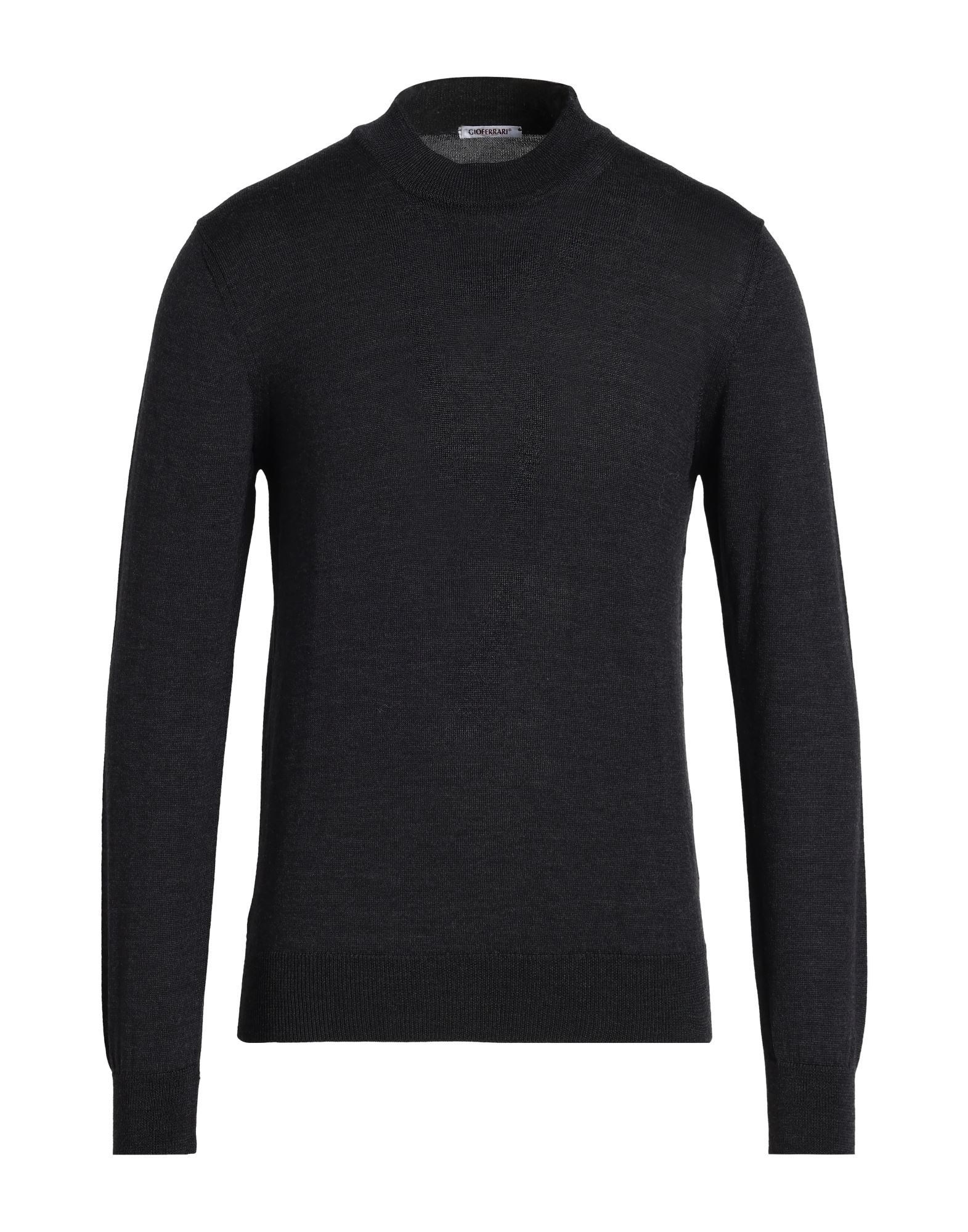  Gioferrari - Strickwaren - Rollkragenpullover - On Yoox.com 