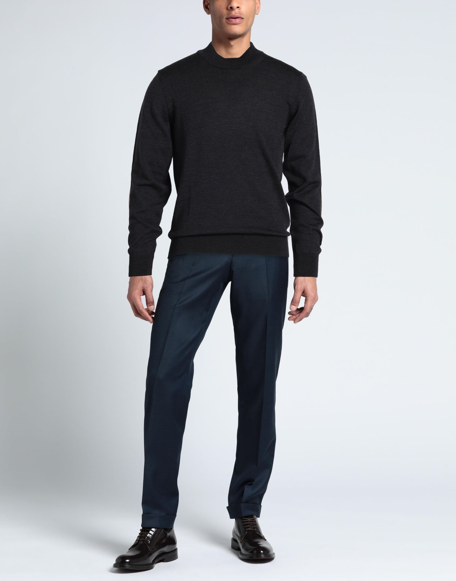  Gioferrari - Strickwaren - Rollkragenpullover - On Yoox.com 