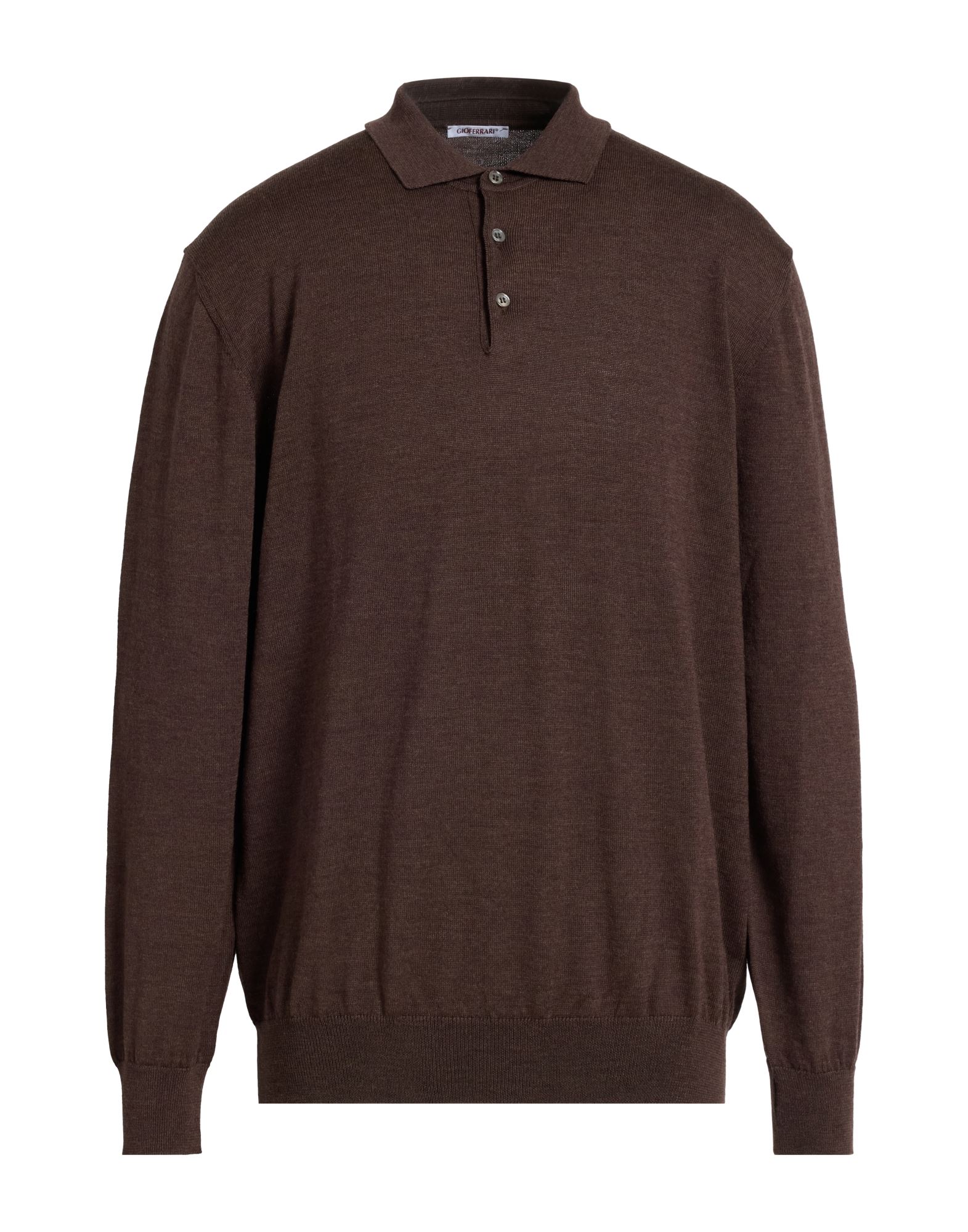  Gioferrari - Strickwaren - Pullover - On Yoox.com 
