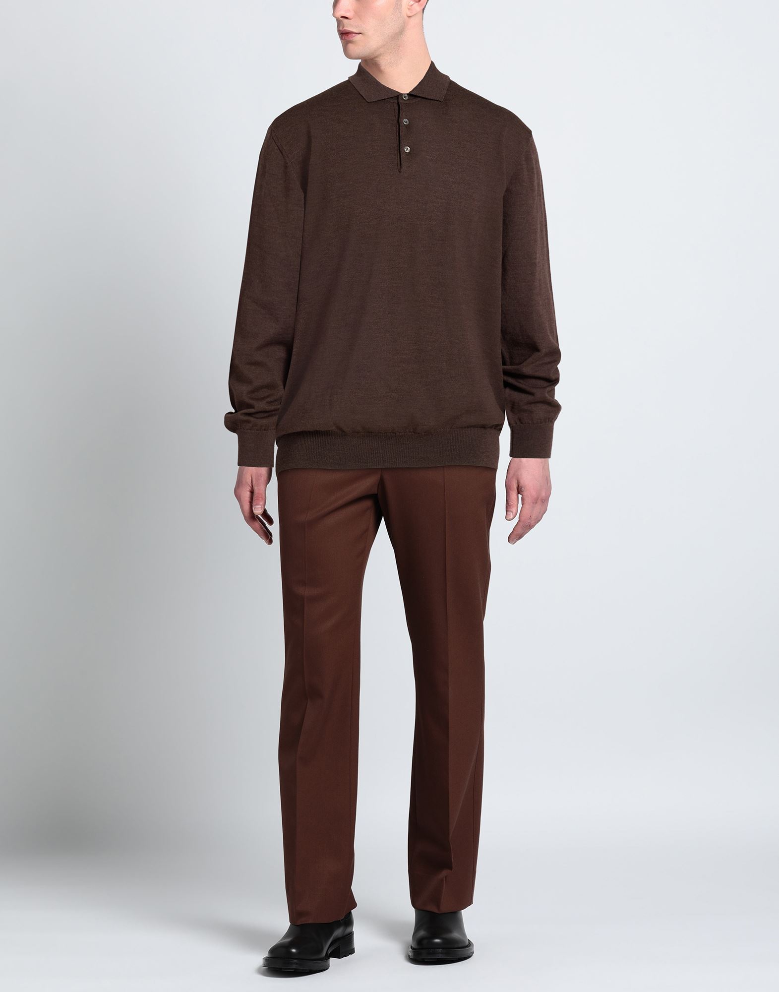  Gioferrari - Strickwaren - Pullover - On Yoox.com 
