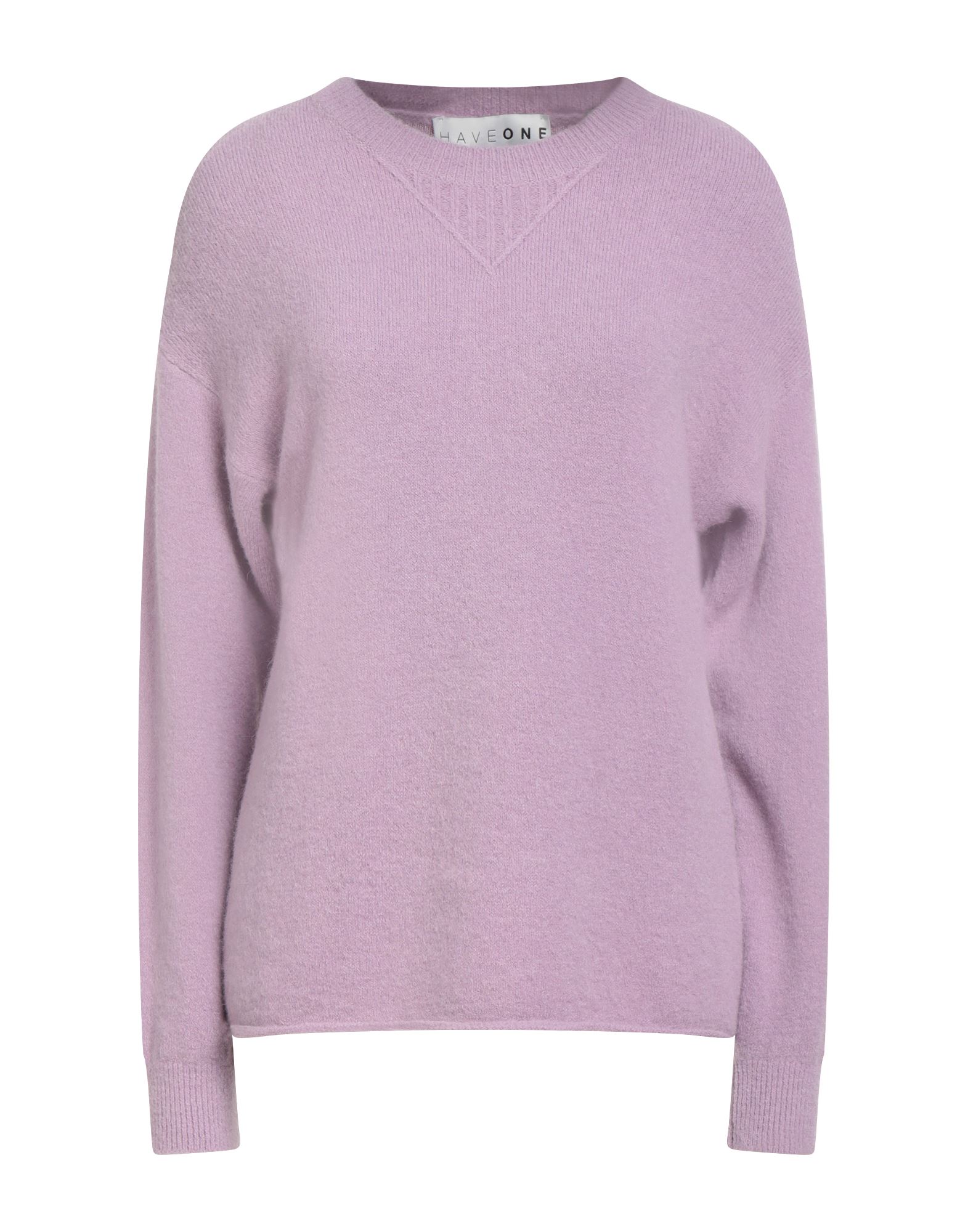  Haveone - Strickwaren - Pullover - On Yoox.com 