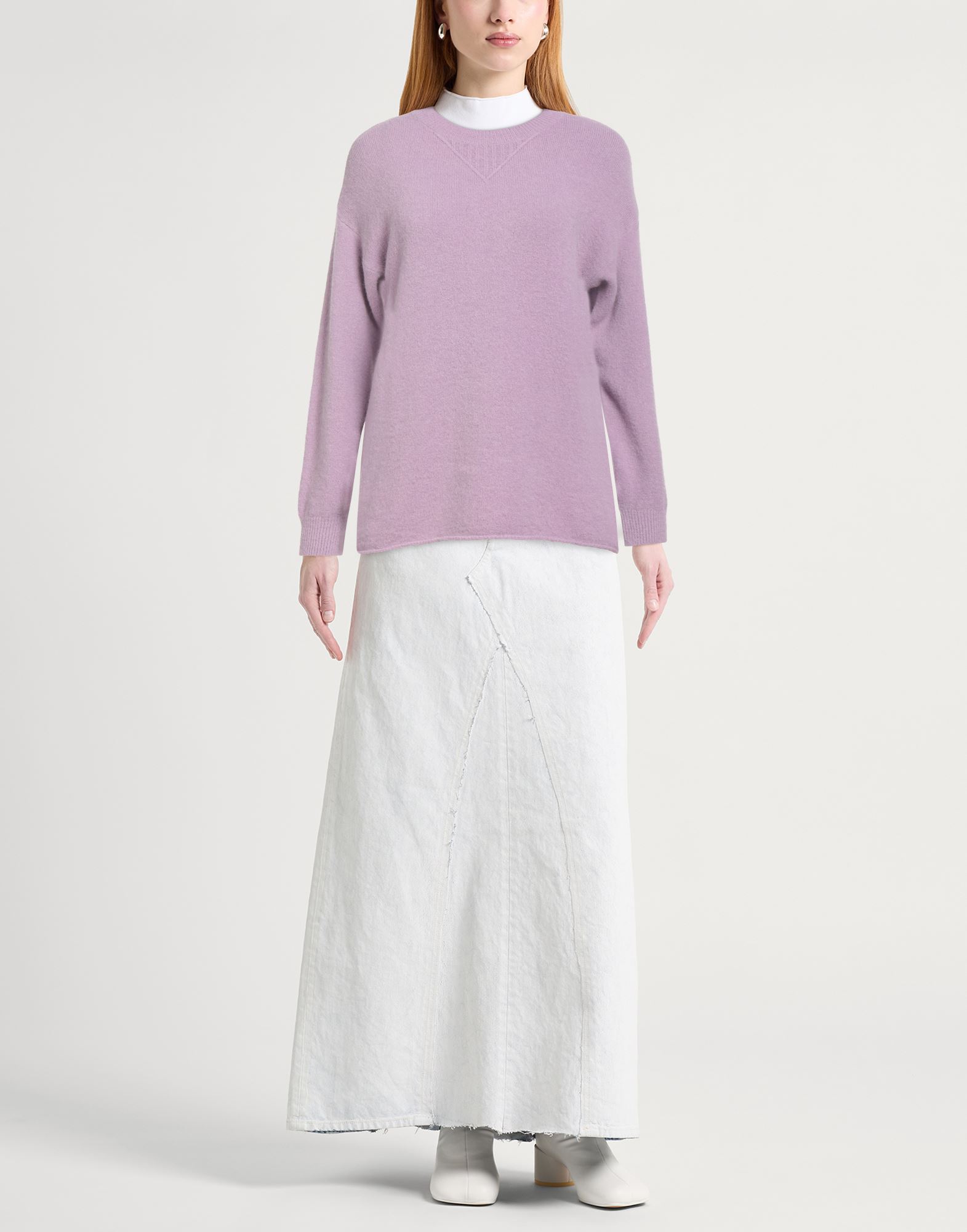  Haveone - Strickwaren - Pullover - On Yoox.com 