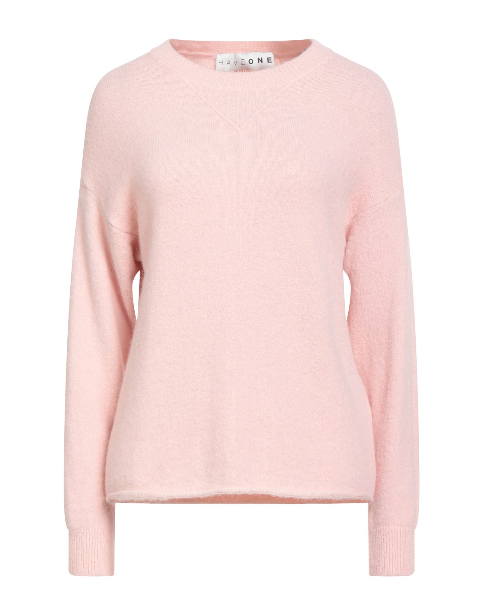  Haveone - Strickwaren - Pullover - On Yoox.com 