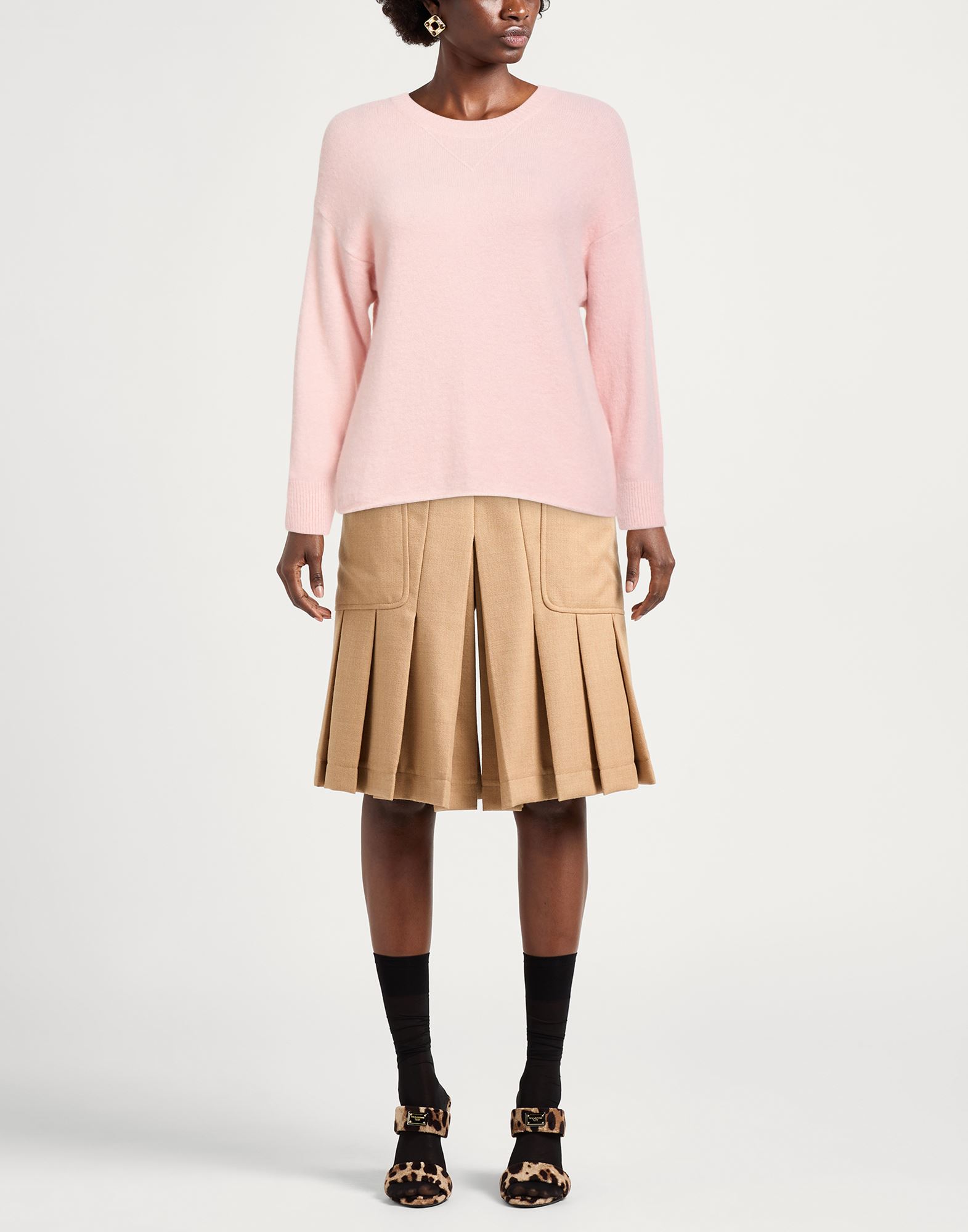  Haveone - Strickwaren - Pullover - On Yoox.com 