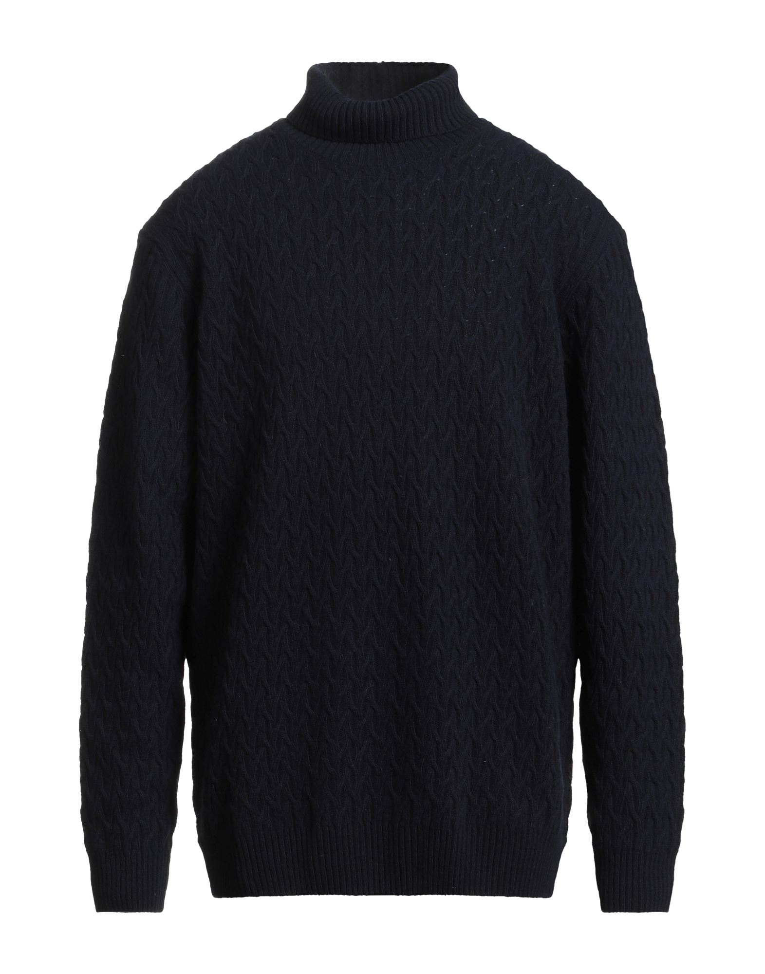  Ferrante - Strickwaren - Rollkragenpullover - On Yoox.com 