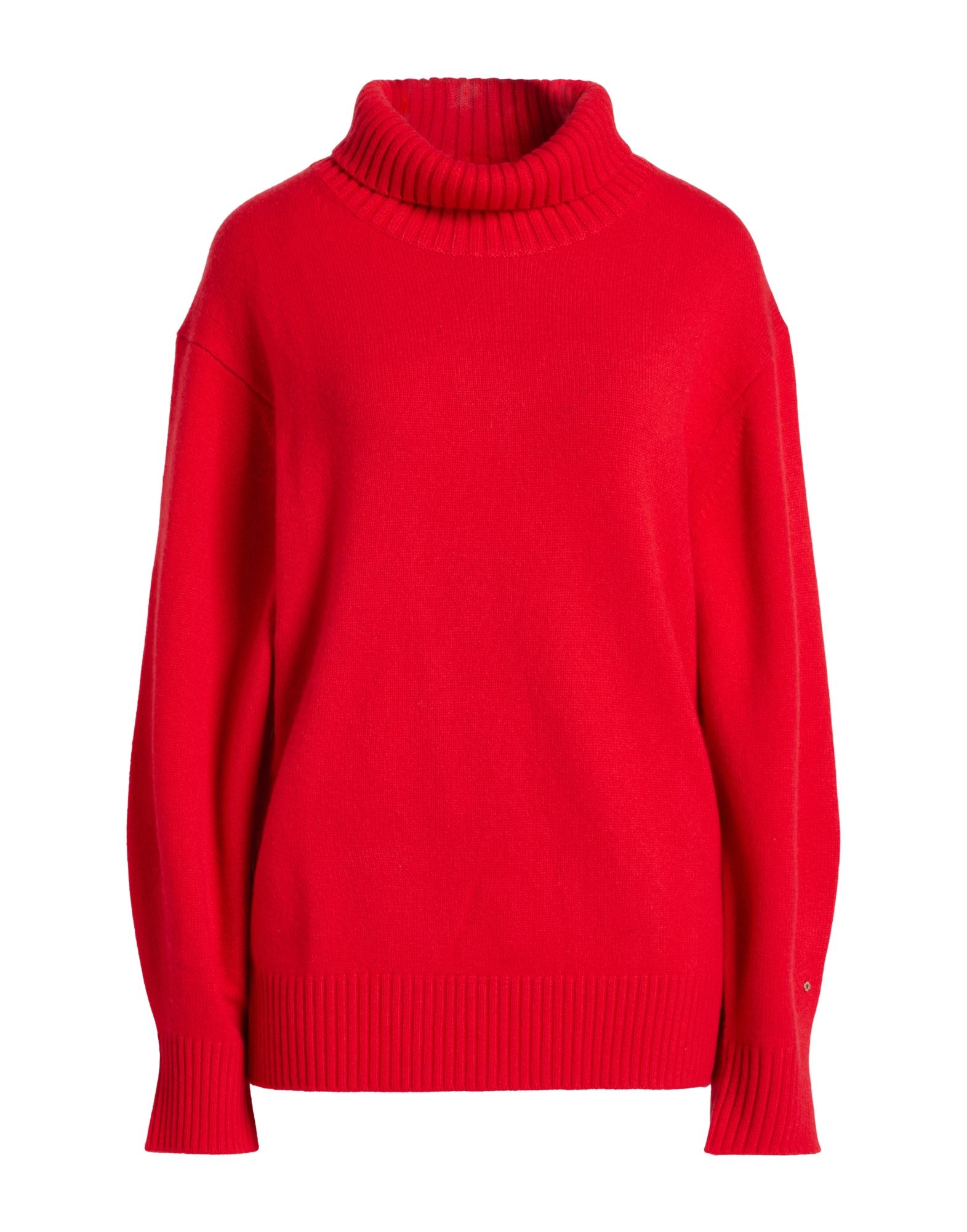  Maje - Strickwaren - Rollkragenpullover - On Yoox.com 