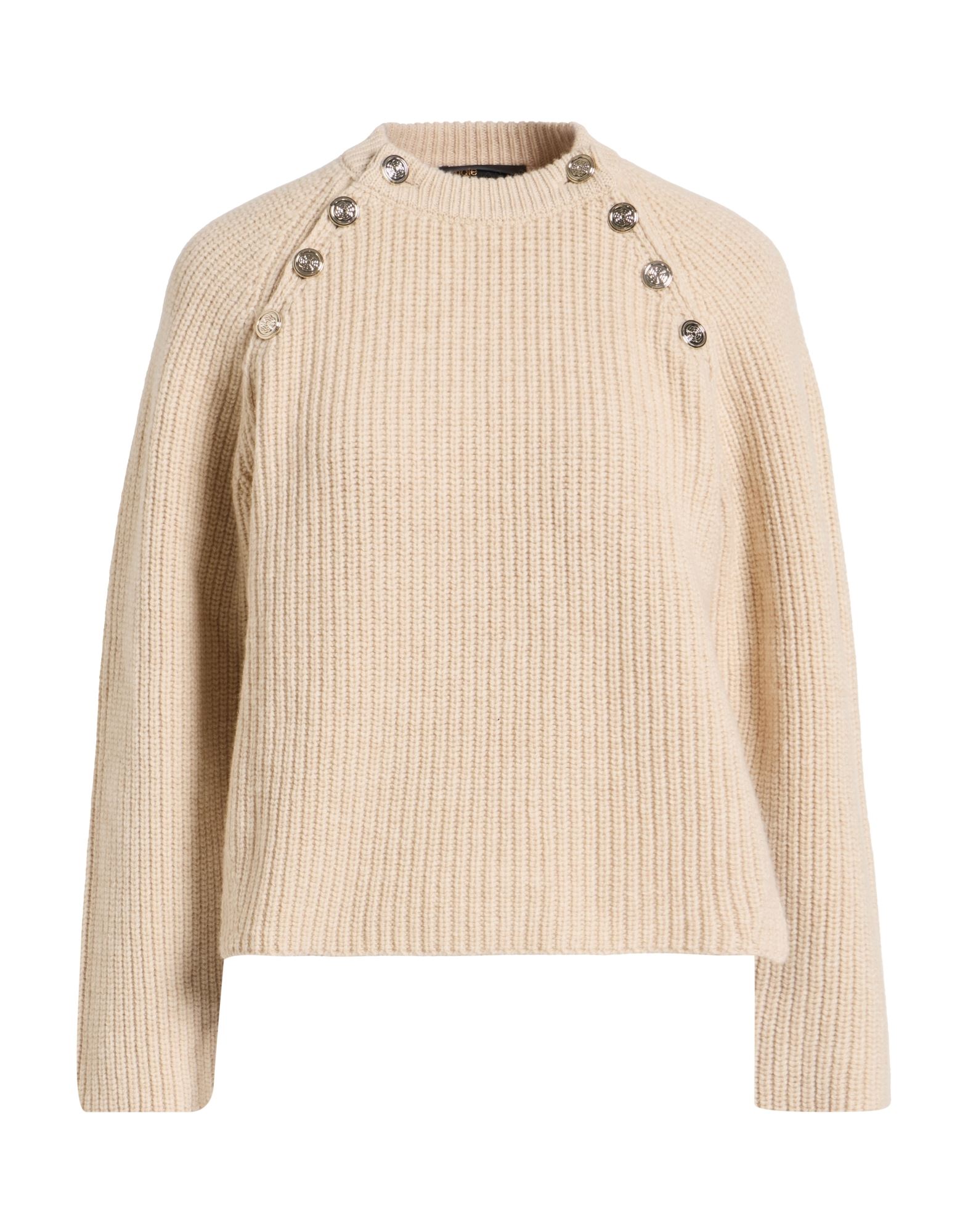  Maje - Strickwaren - Pullover - On Yoox.com 