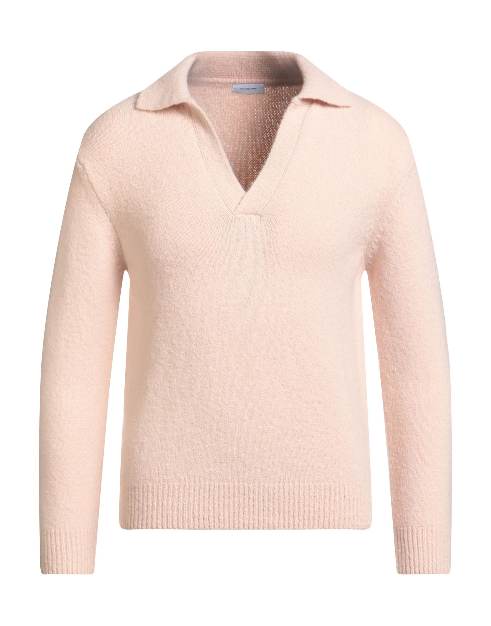  Stilosophy - Strickwaren - Pullover - On Yoox.com 