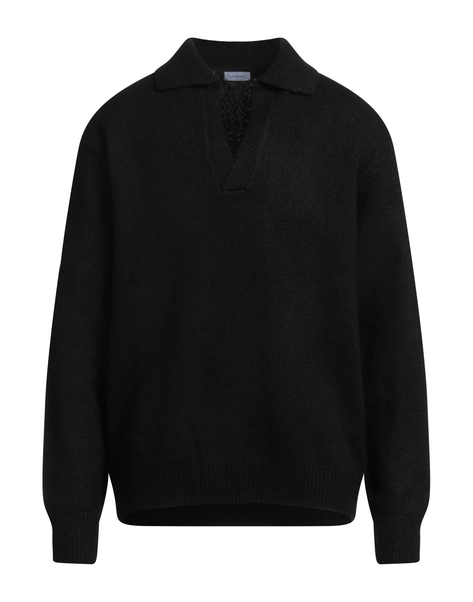  Stilosophy - Strickwaren - Pullover - On Yoox.com 