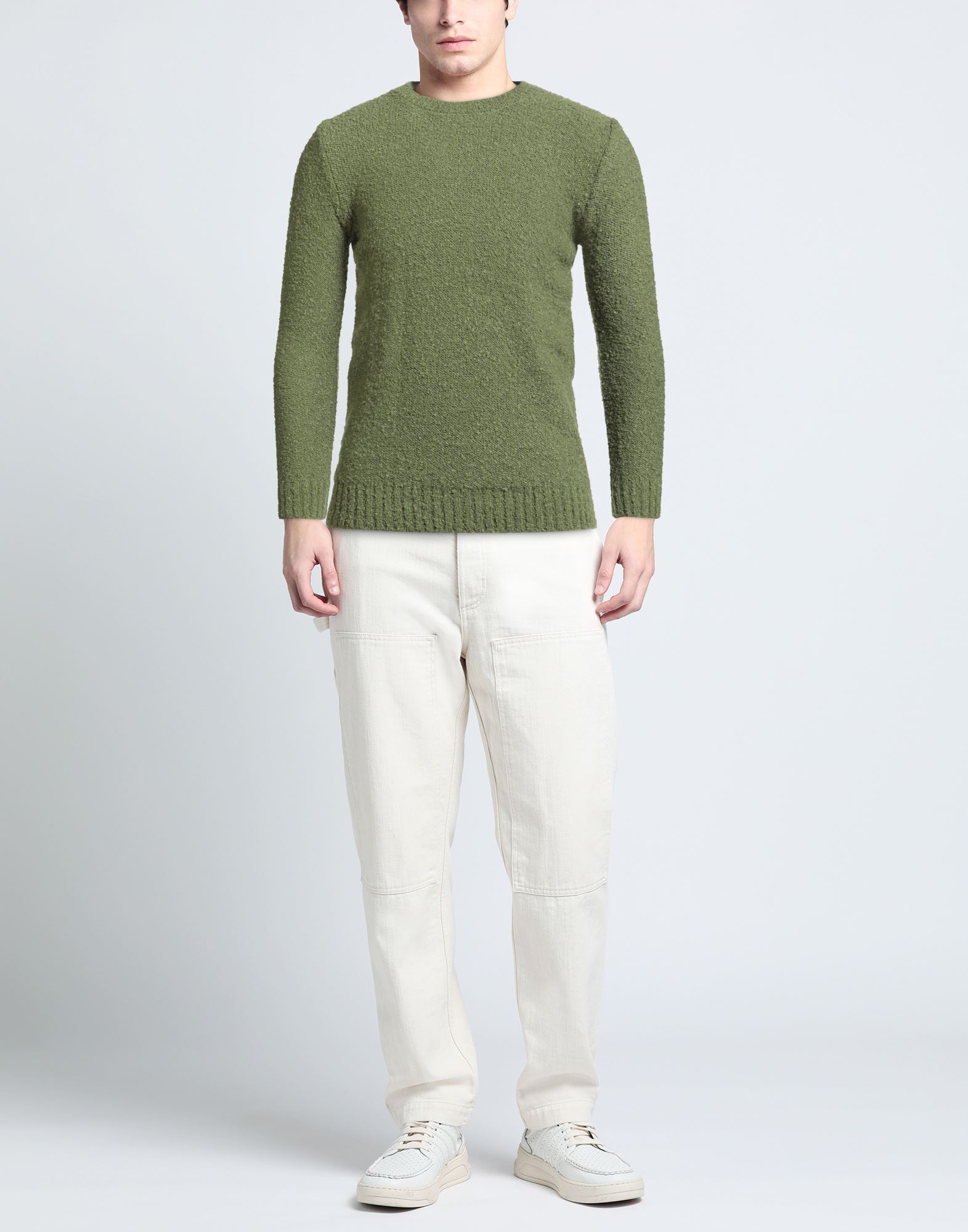  Landek® Park - Strickwaren - Pullover - On Yoox.com 