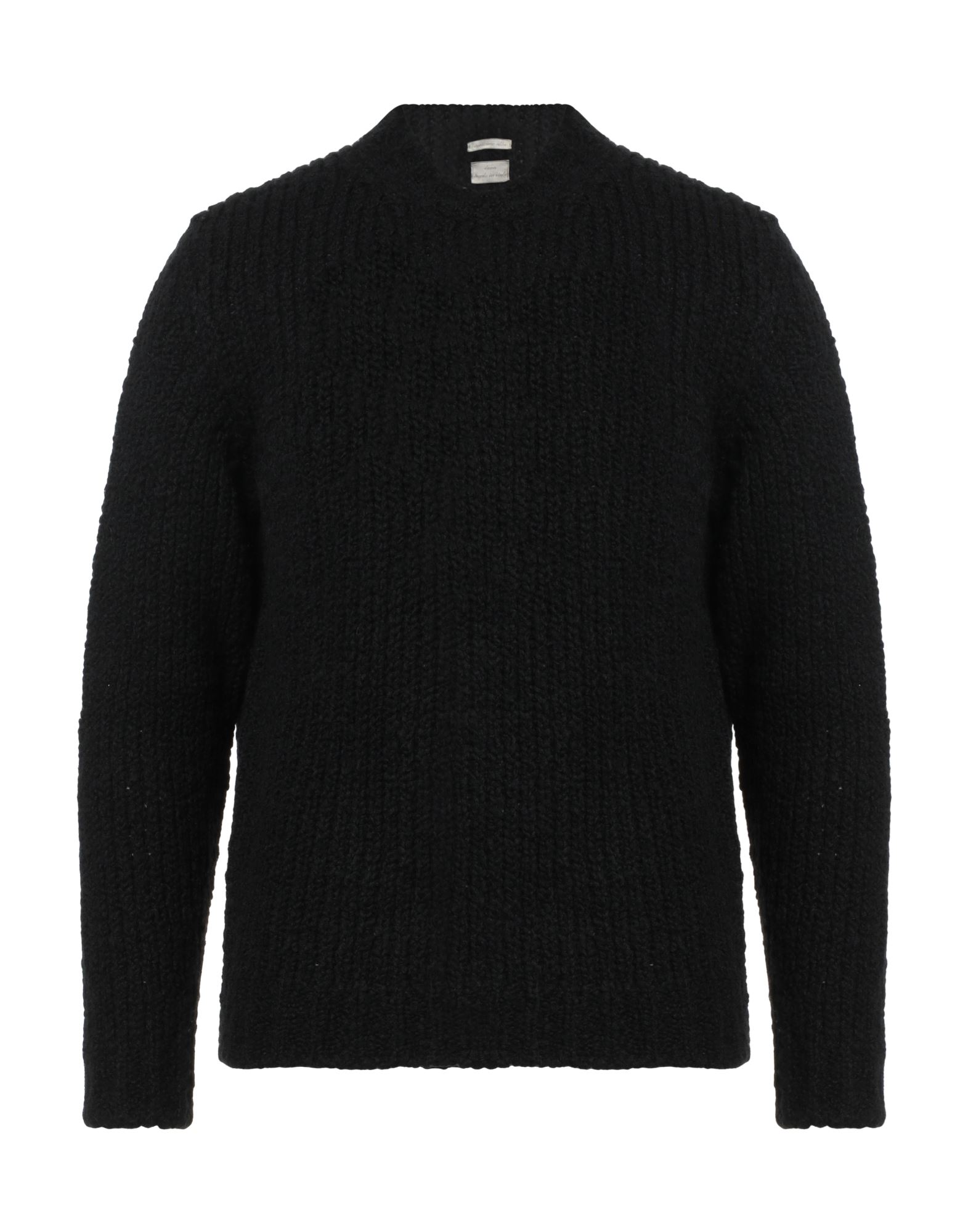  Massimo Alba - Strickwaren - Pullover - On Yoox.com 
