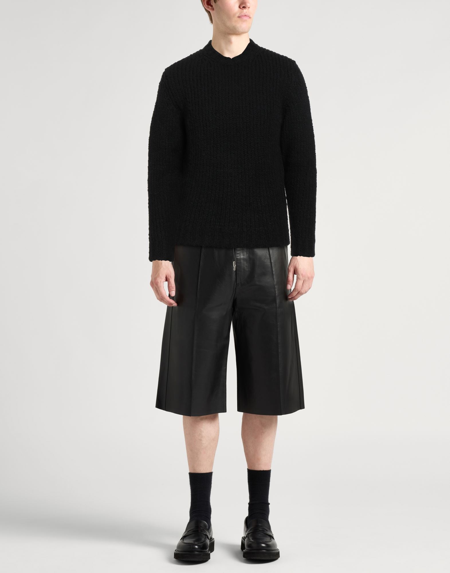  Massimo Alba - Strickwaren - Pullover - On Yoox.com 