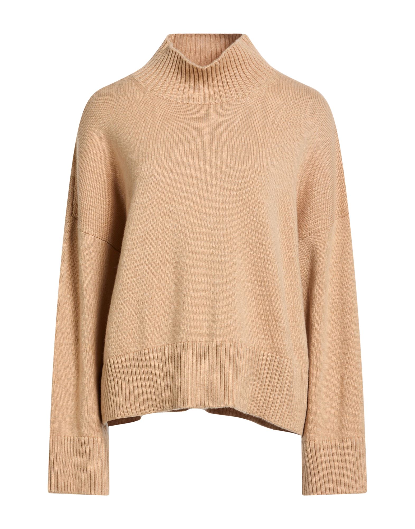  Eleventy - Strickwaren - Rollkragenpullover - On Yoox.com 