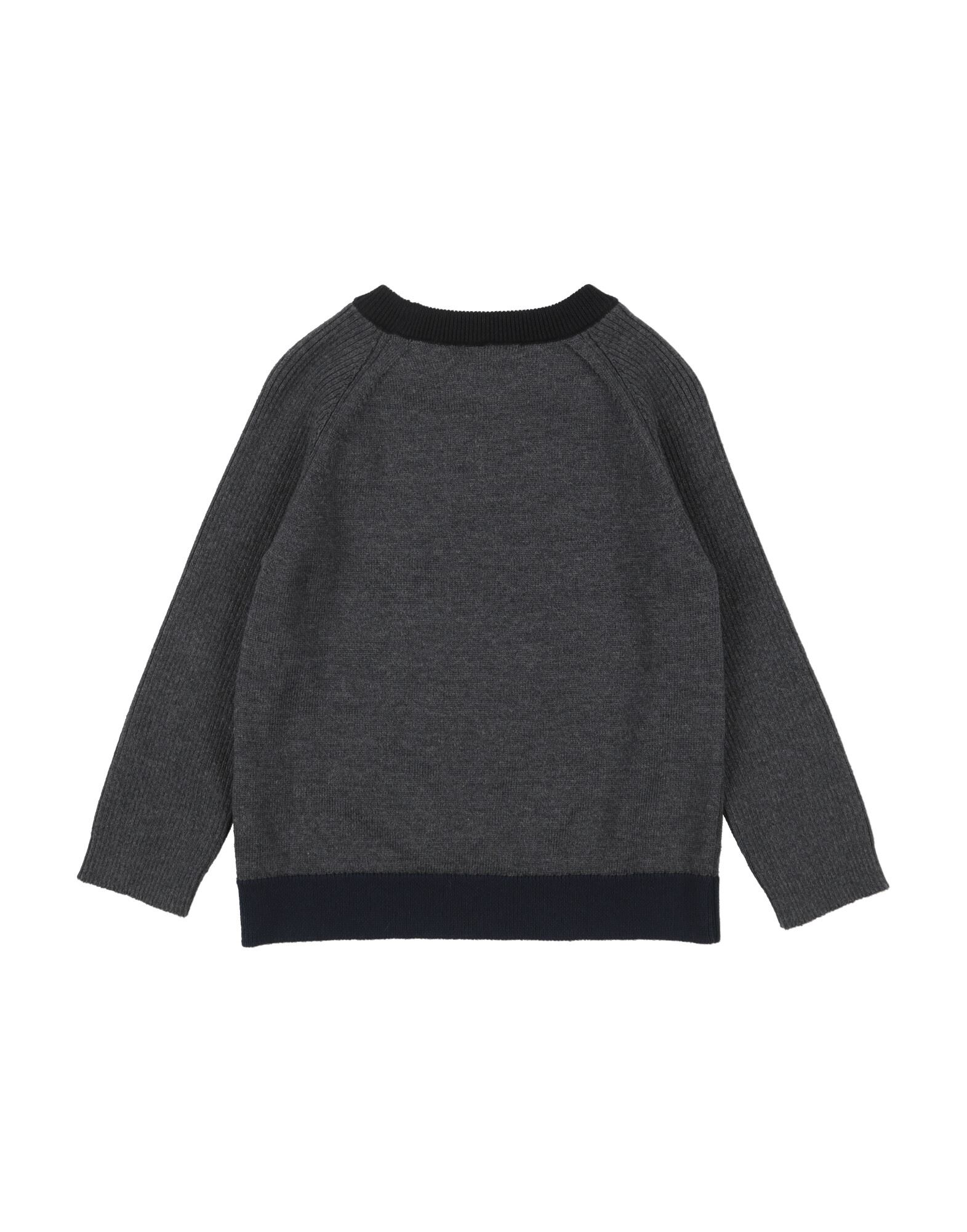  Balmain - Strickwaren - Pullover - On Yoox.com 