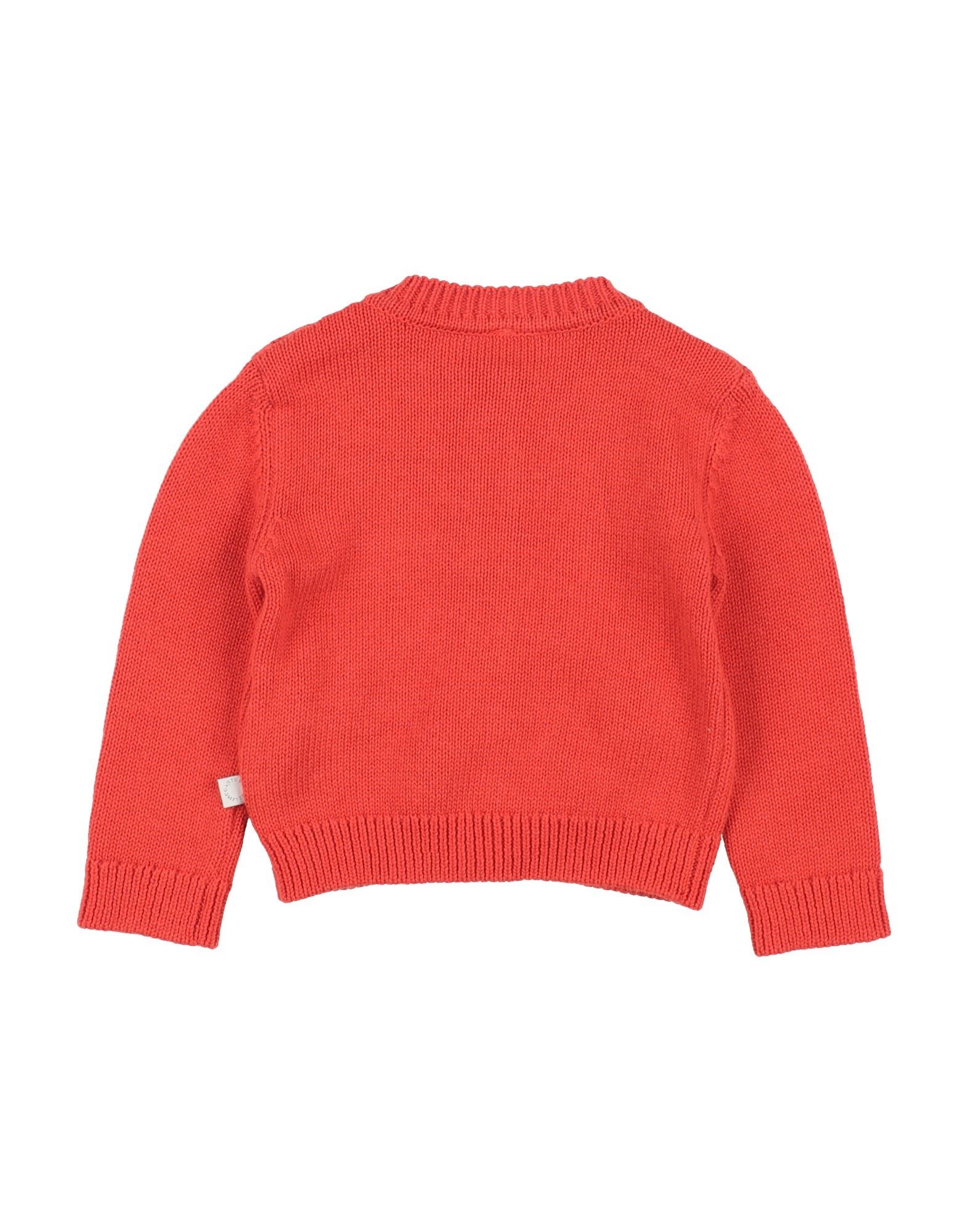  Stella Mccartney Kids - Strickwaren - Strickjacken - On Yoox.com 