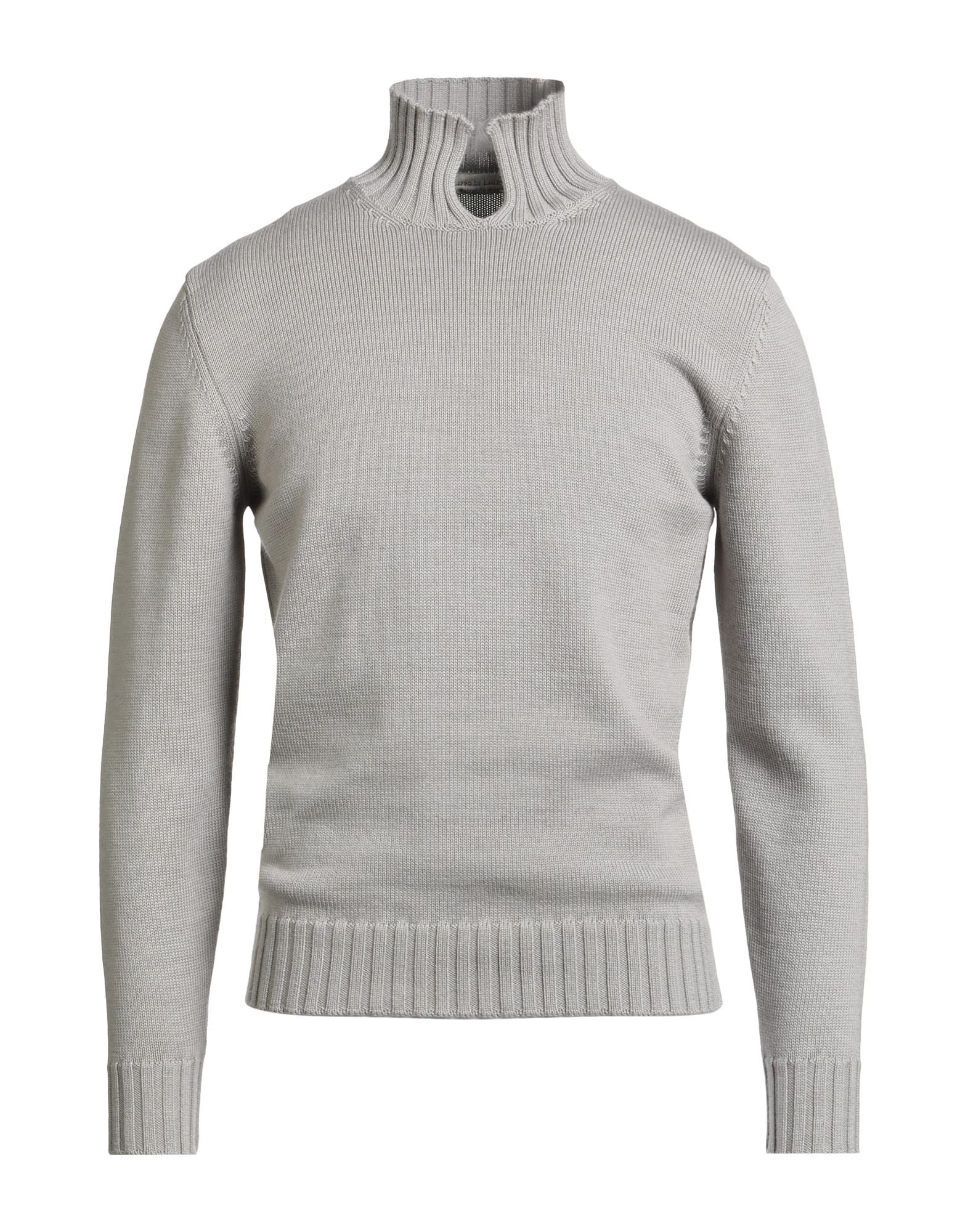  Filippo De Laurentiis - Strickwaren - Pullover - On Yoox.com 