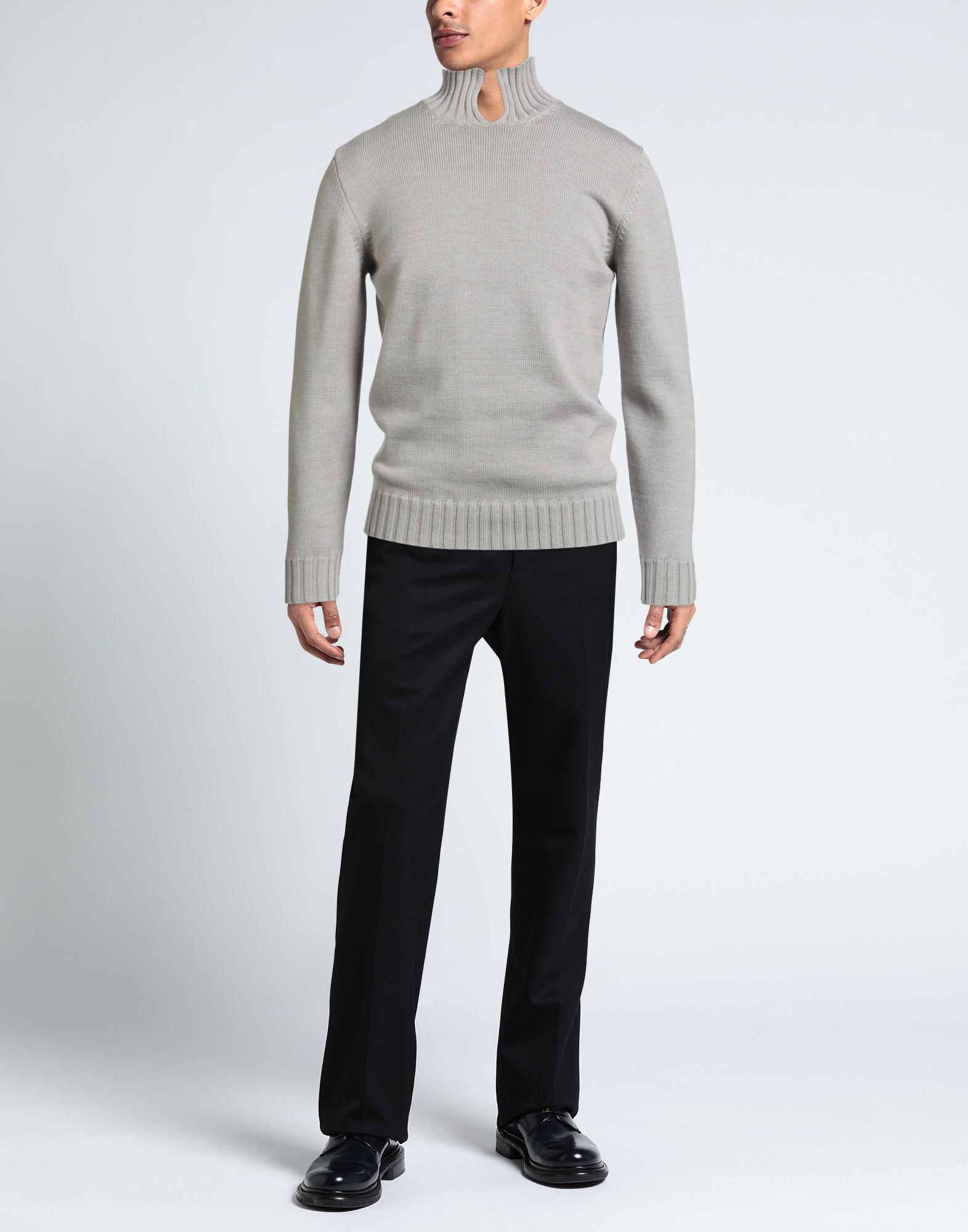  Filippo De Laurentiis - Strickwaren - Pullover - On Yoox.com 