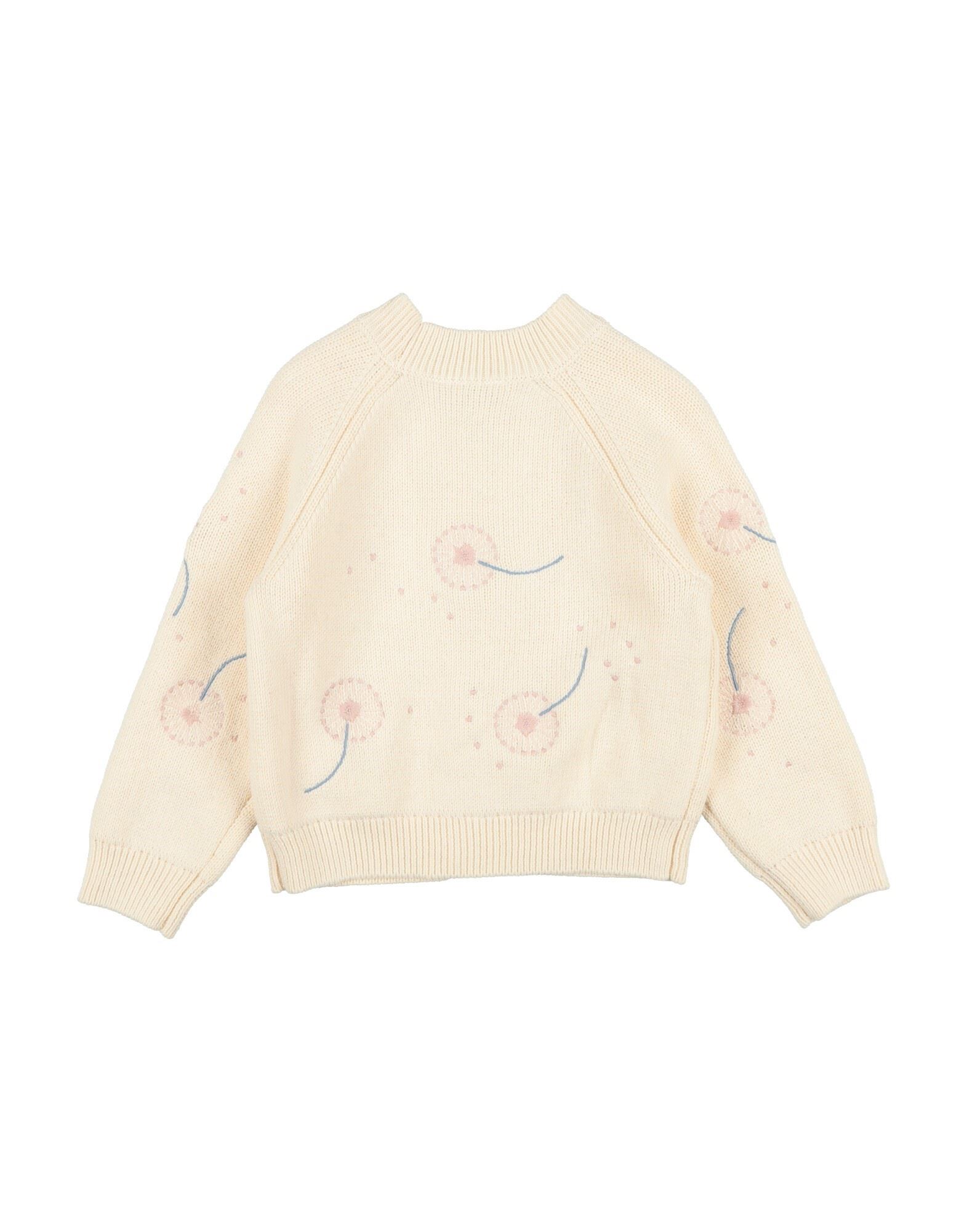  Stella Mccartney Kids - Strickwaren - Strickjacken - On Yoox.com 