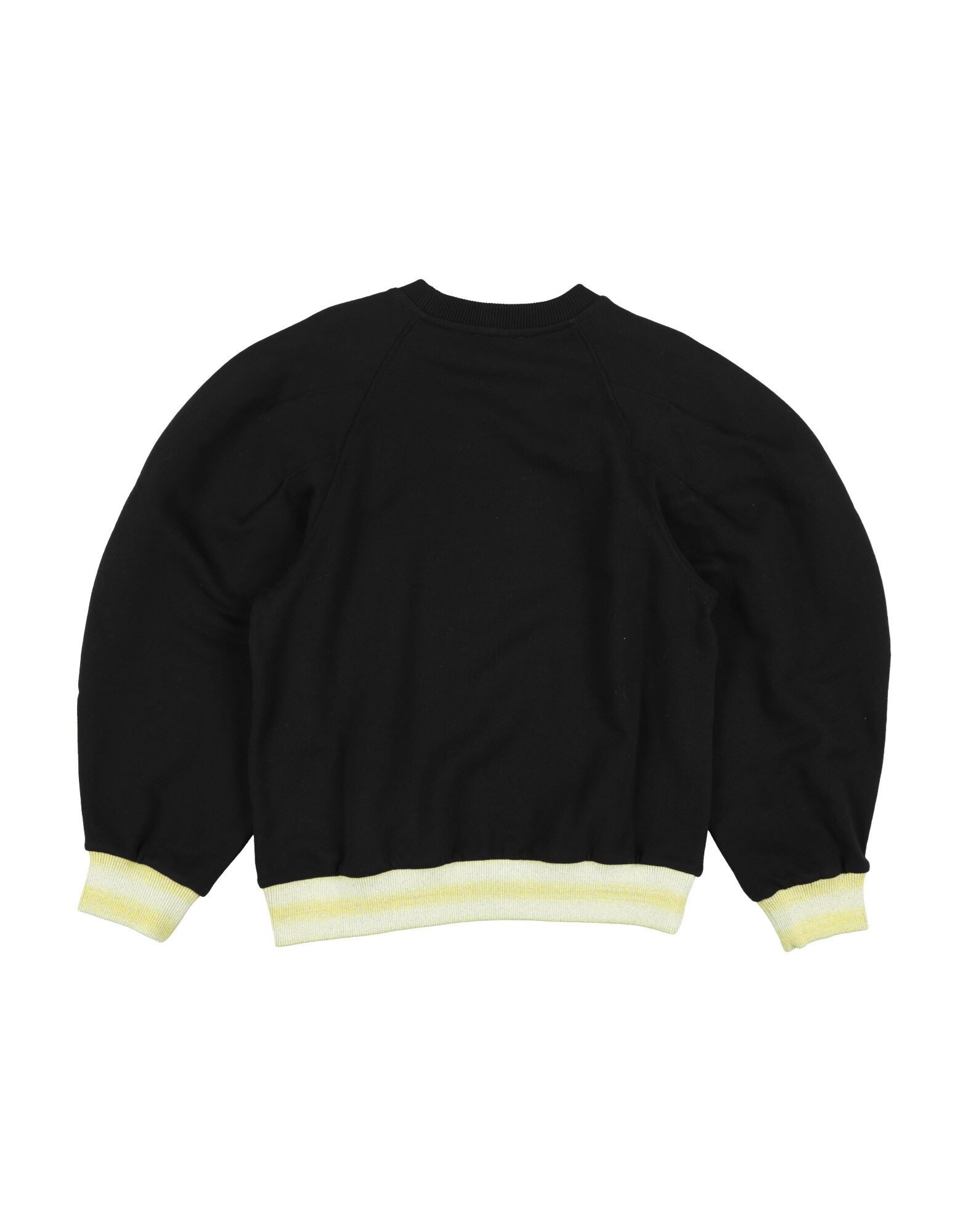  Missoni Kids - Camisetas Y Tops - Sudaderas - On Yoox.com 