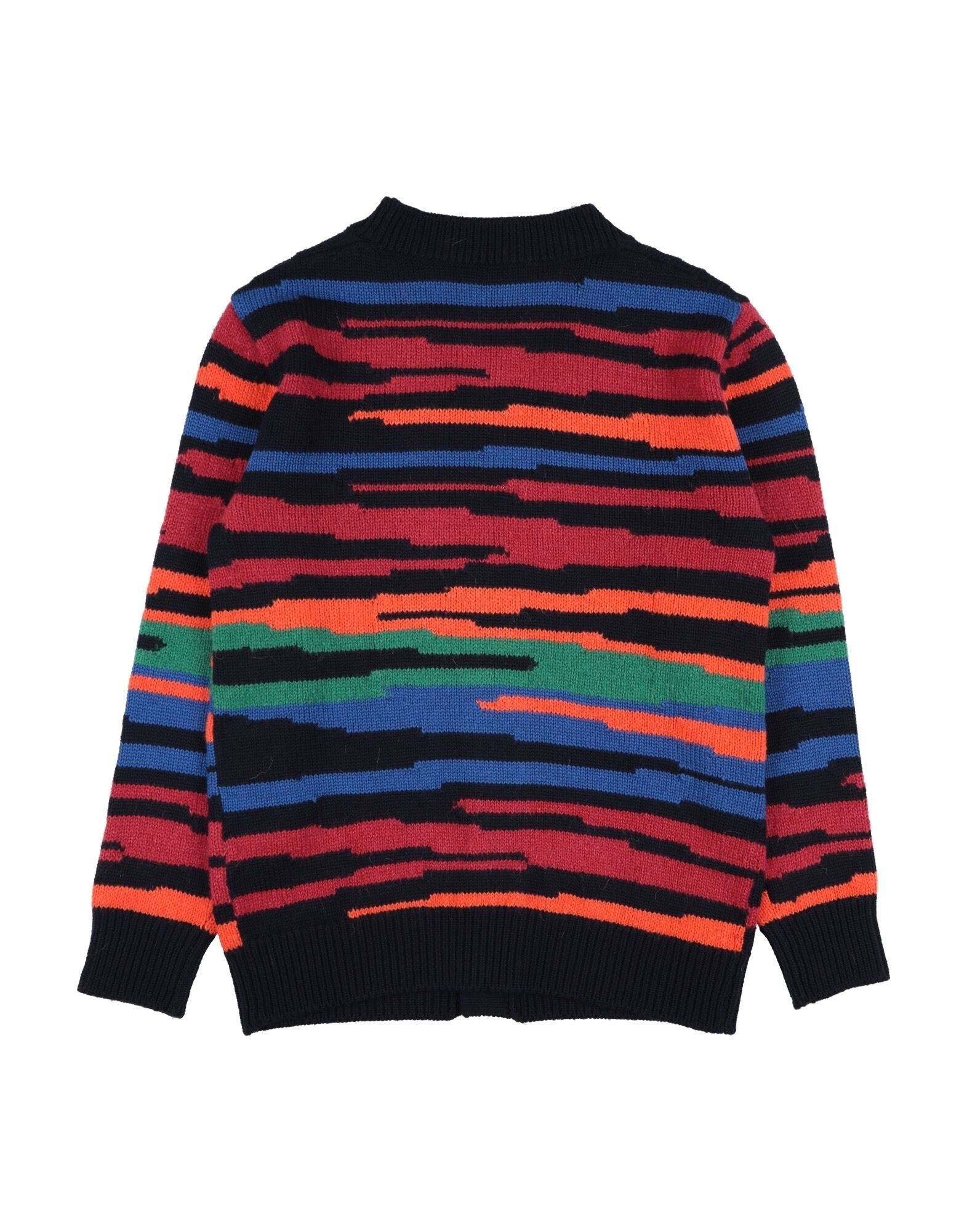  Missoni Kids - Strickwaren - Strickjacken - On Yoox.com 