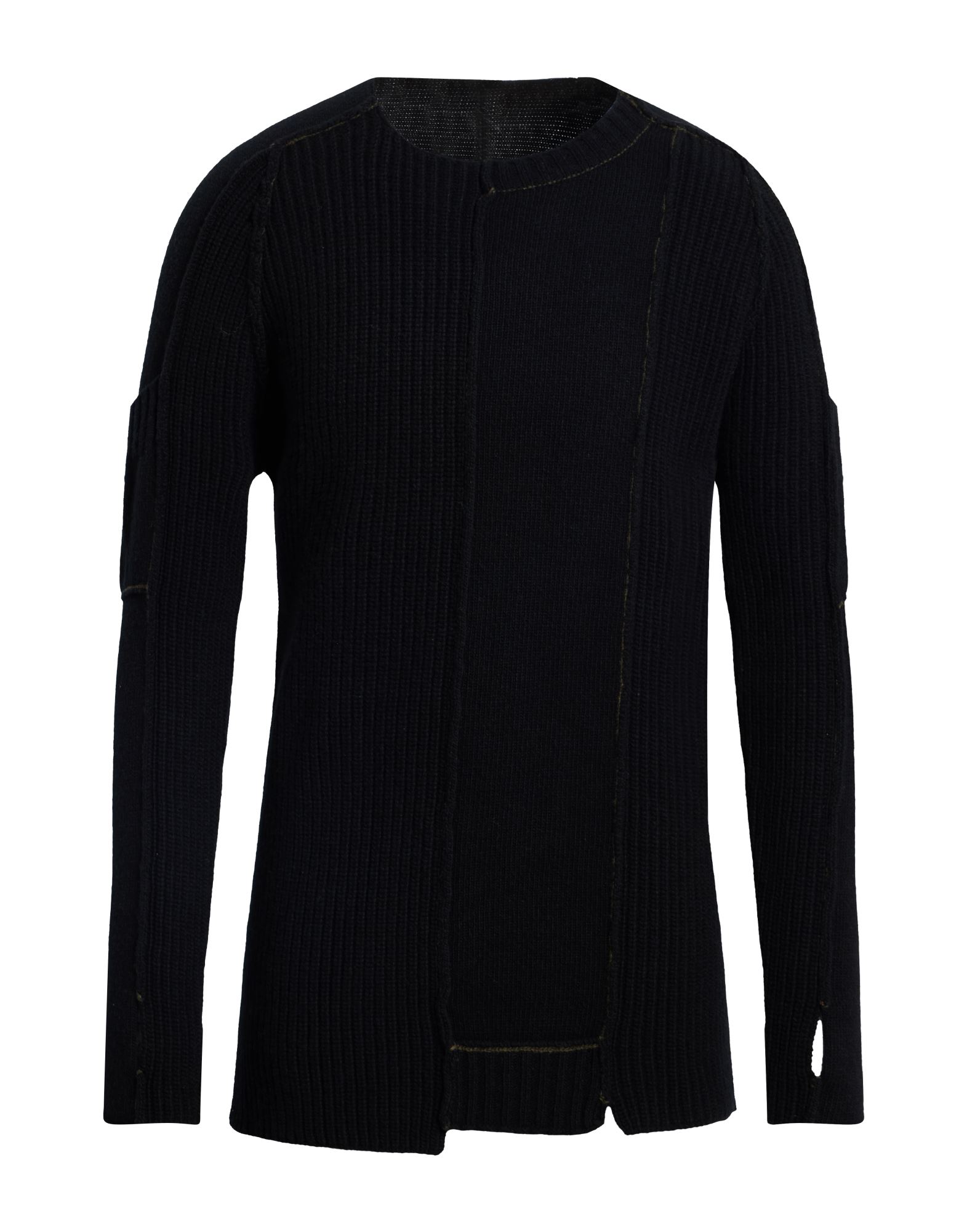  Masnada - Strickwaren - Pullover - On Yoox.com 