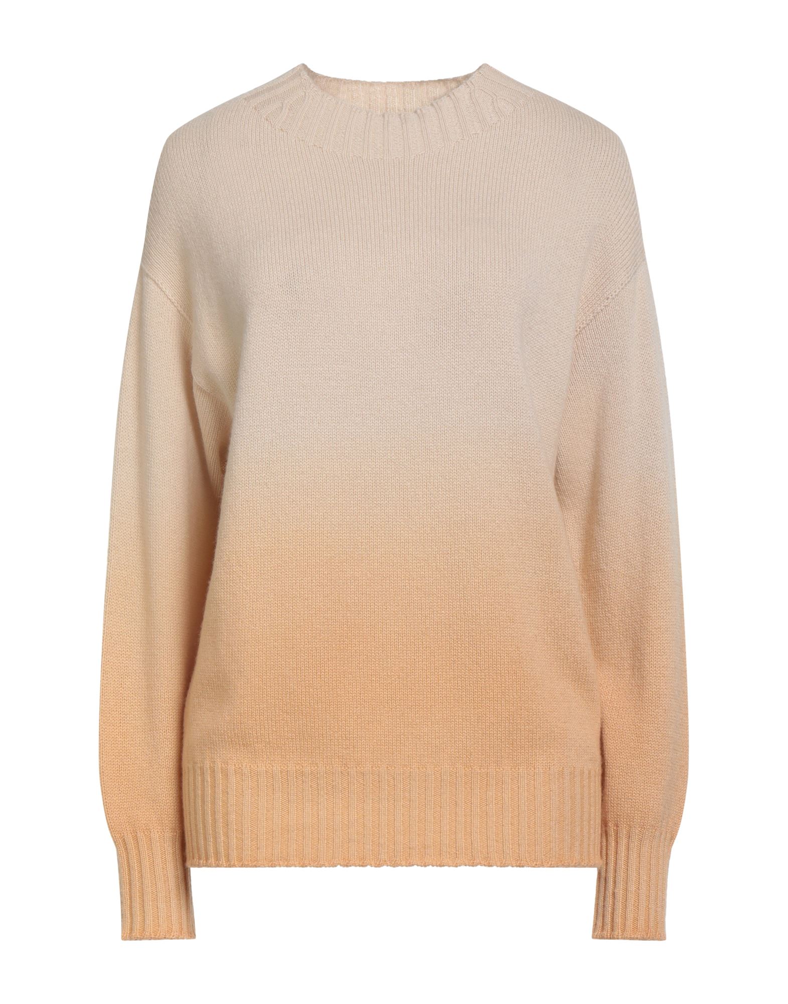  Drumohr - Strickwaren - Pullover - On Yoox.com 
