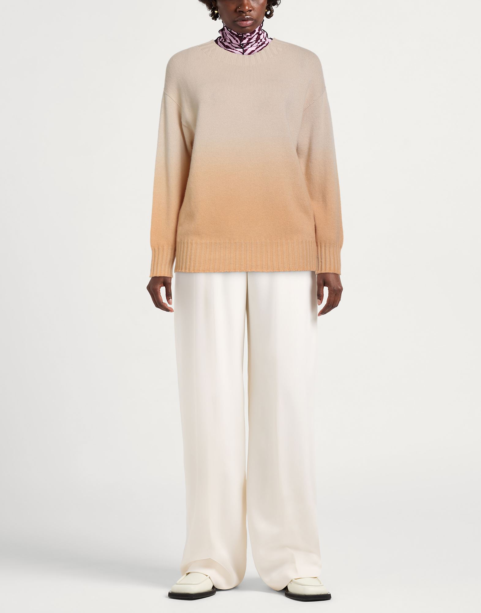  Drumohr - Strickwaren - Pullover - On Yoox.com 