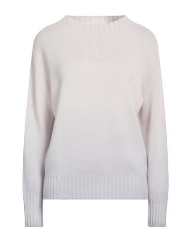 Pullover Damen Hellgrau M,S,XS Damen