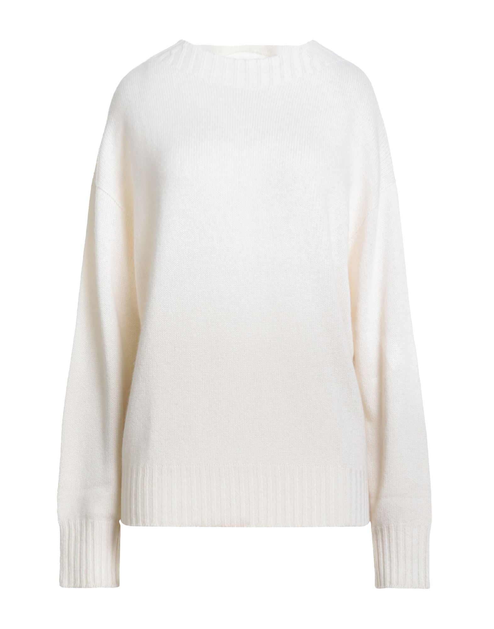  Drumohr - Strickwaren - Pullover - On Yoox.com 