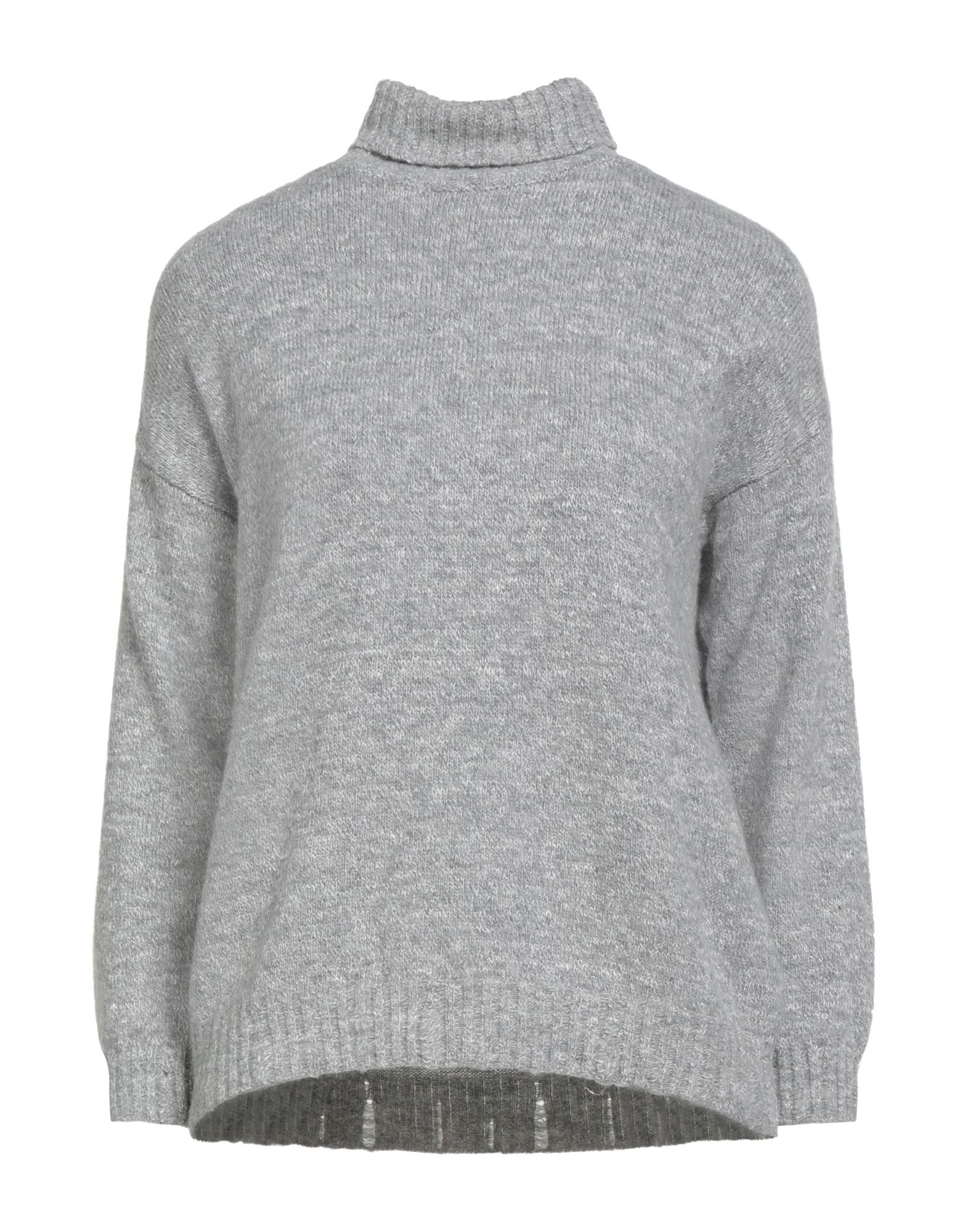  Anneclaire - Strickwaren - Rollkragenpullover - On Yoox.com 