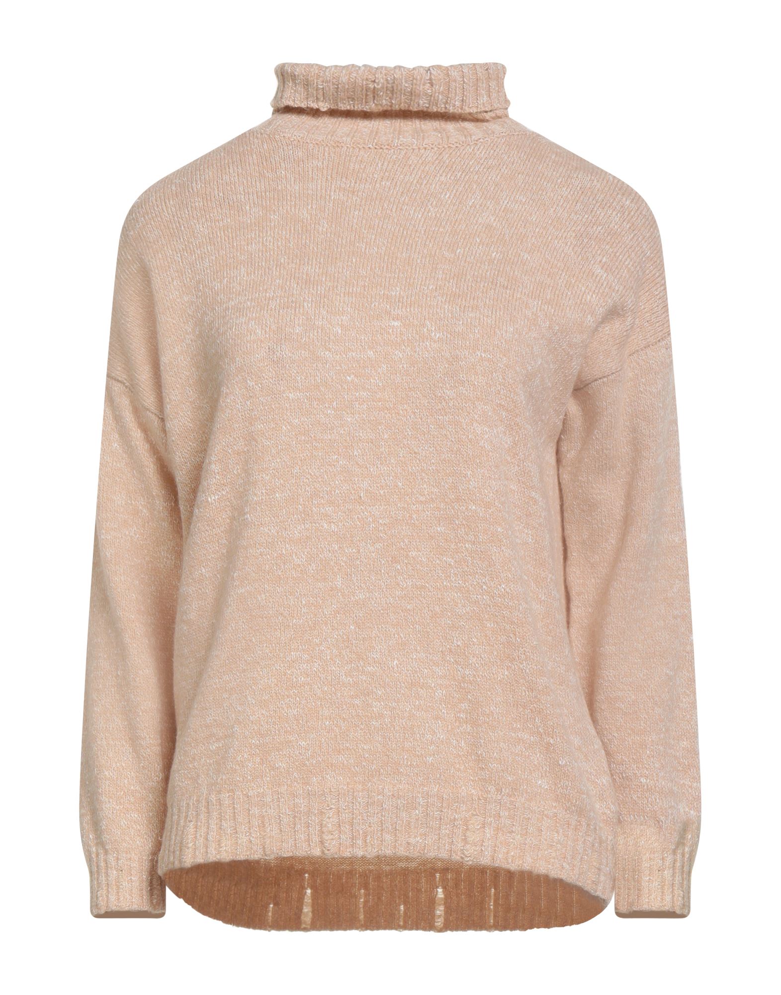  Anneclaire - Strickwaren - Rollkragenpullover - On Yoox.com 