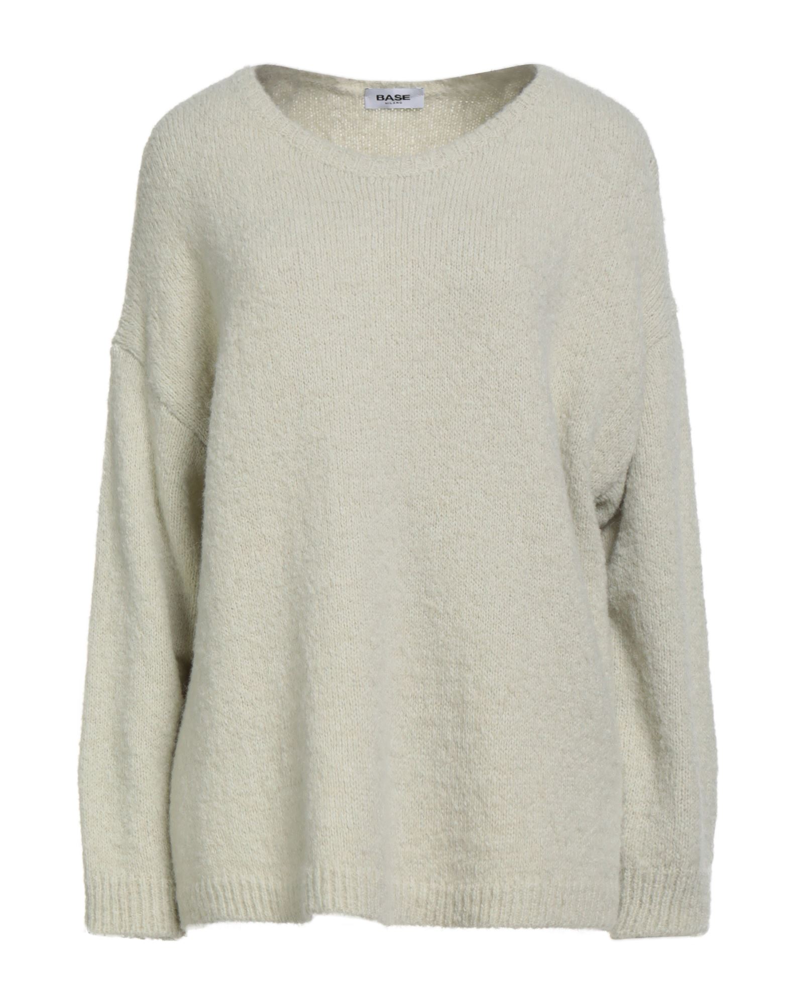  Base Milano - Maille - Pullover - On Yoox.com 