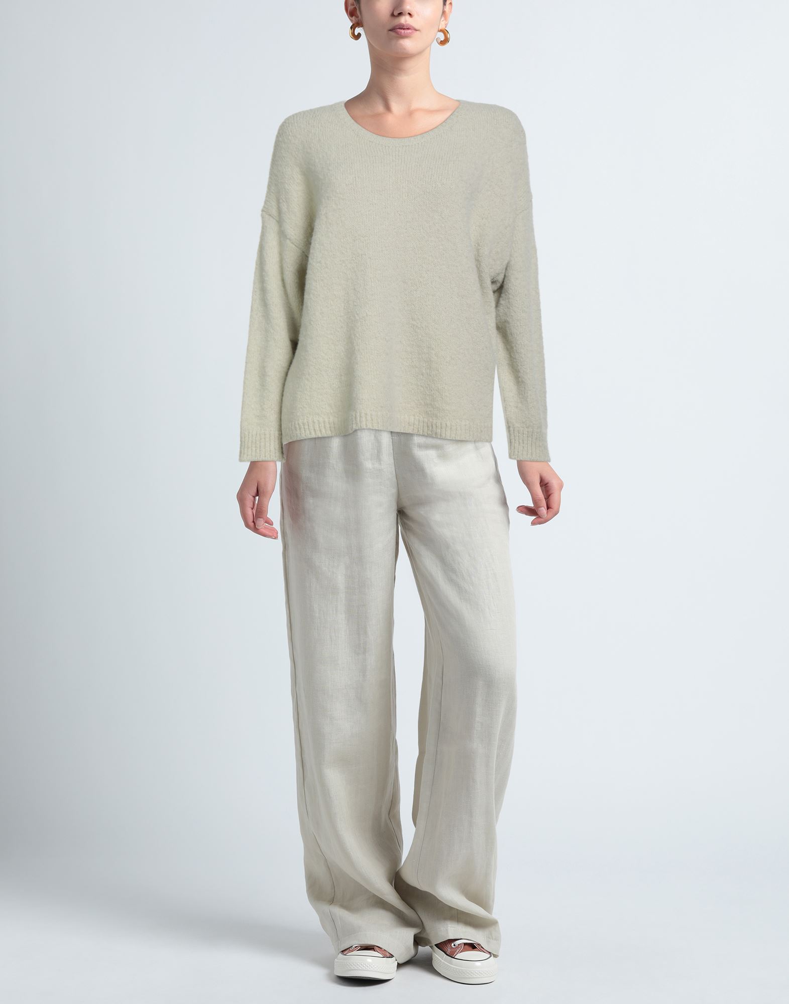  Base Milano - Maille - Pullover - On Yoox.com 
