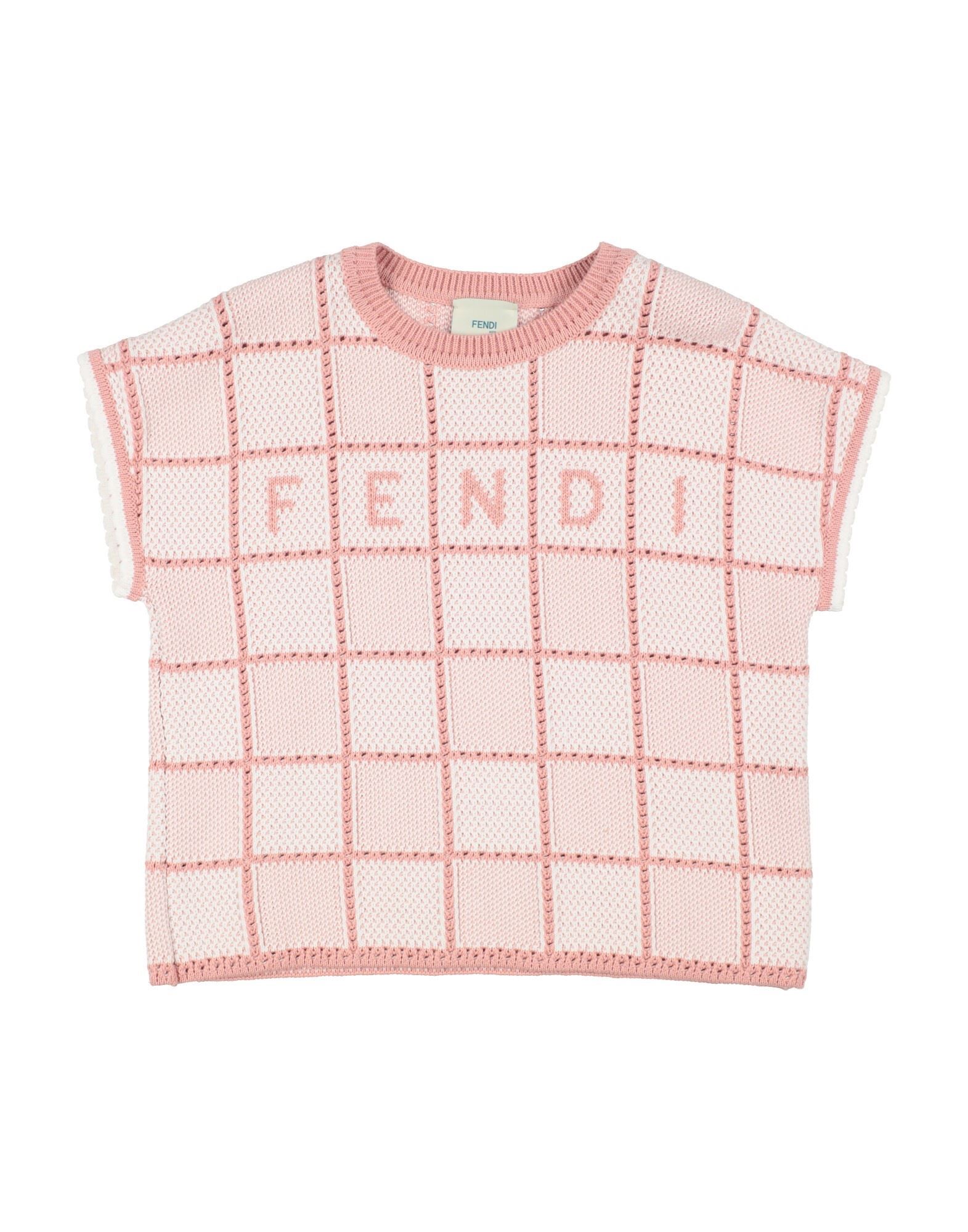  Fendi - Strickwaren - Pullover - On Yoox.com 