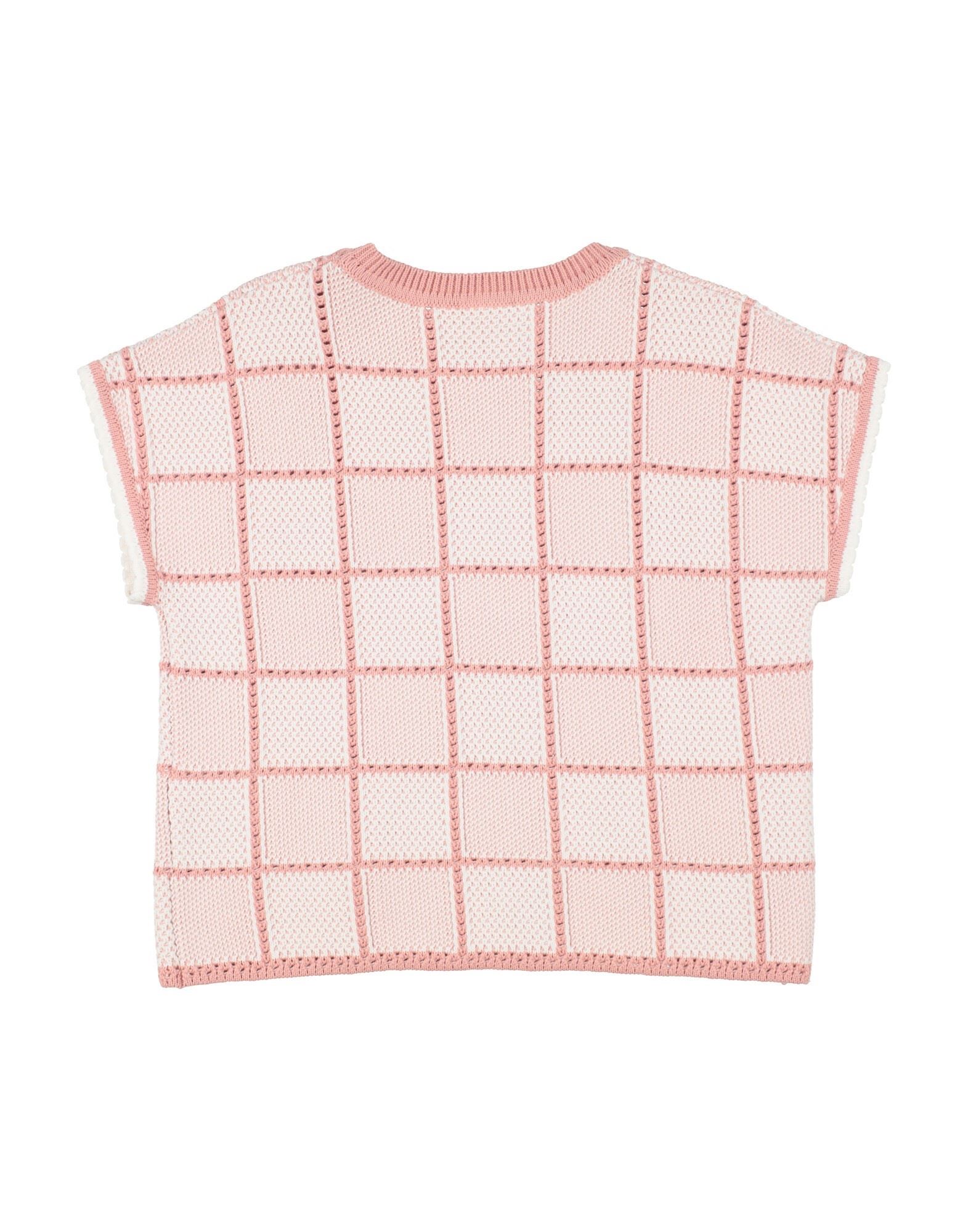  Fendi - Strickwaren - Pullover - On Yoox.com 