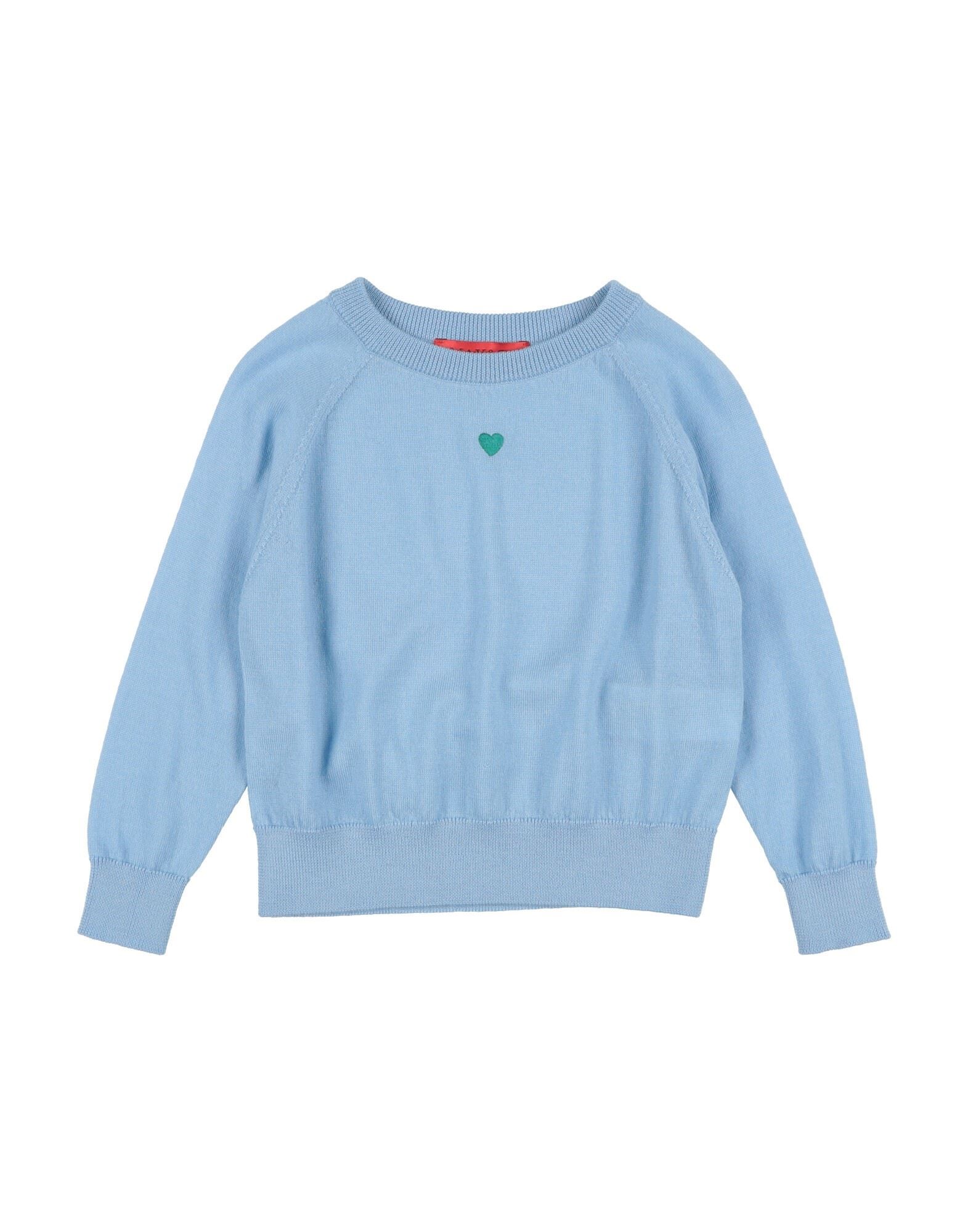  Max&co. - Strickwaren - Pullover - On Yoox.com 