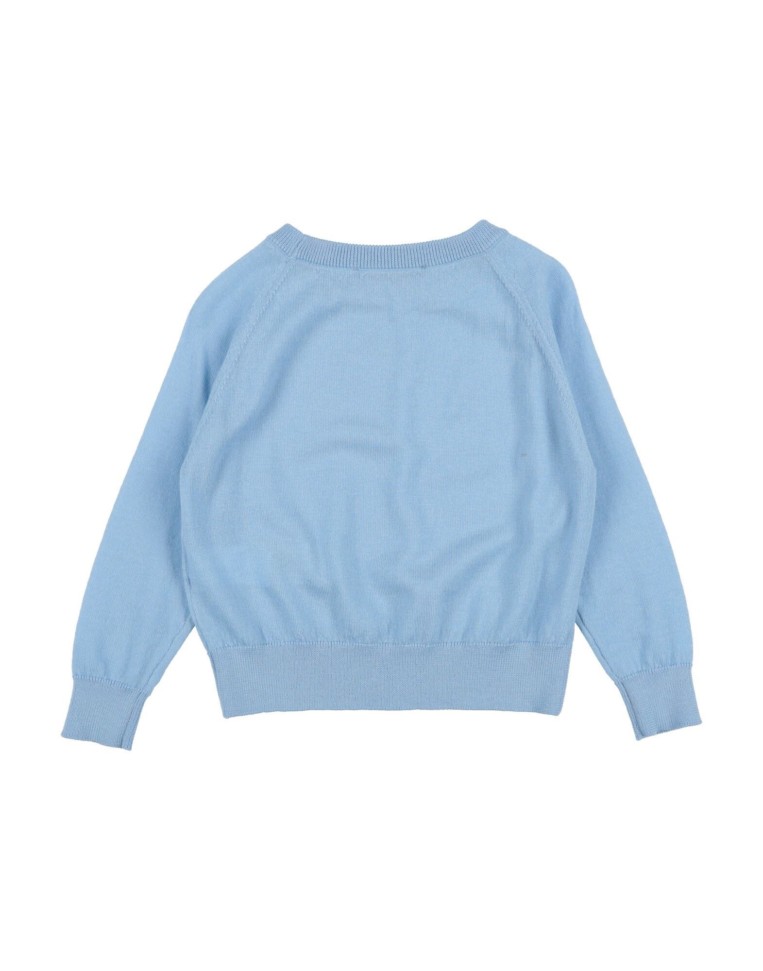  Max&co. - Strickwaren - Pullover - On Yoox.com 