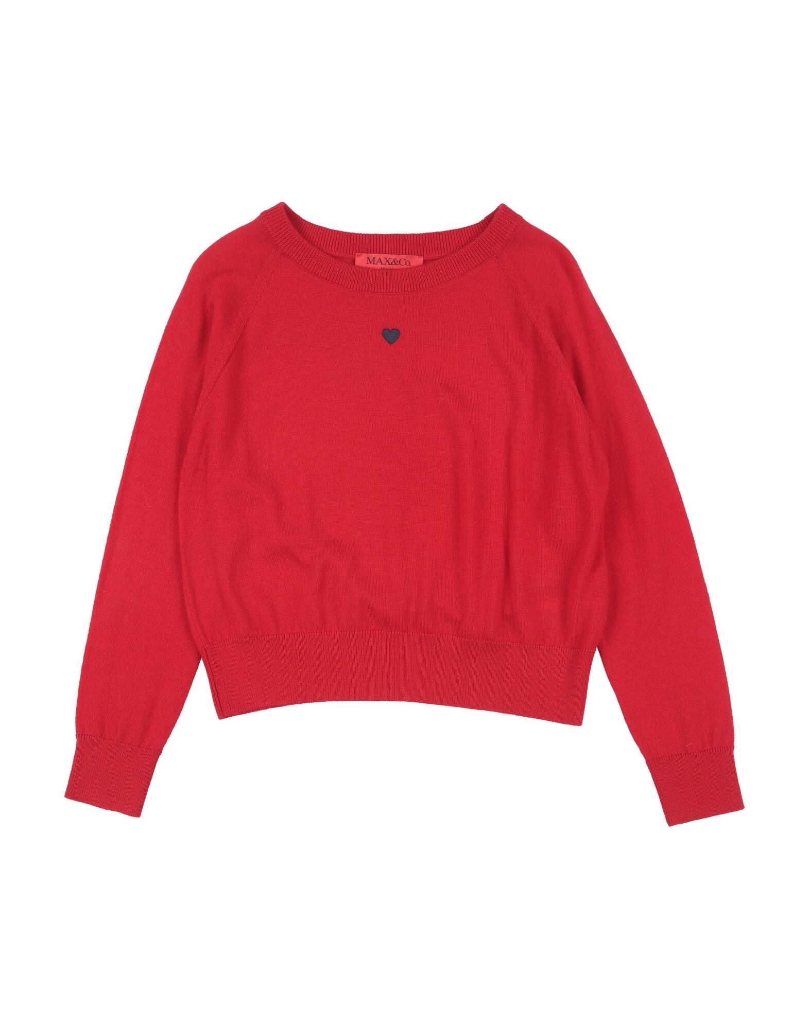  Max&co. - Maille - Pullover - On Yoox.com 