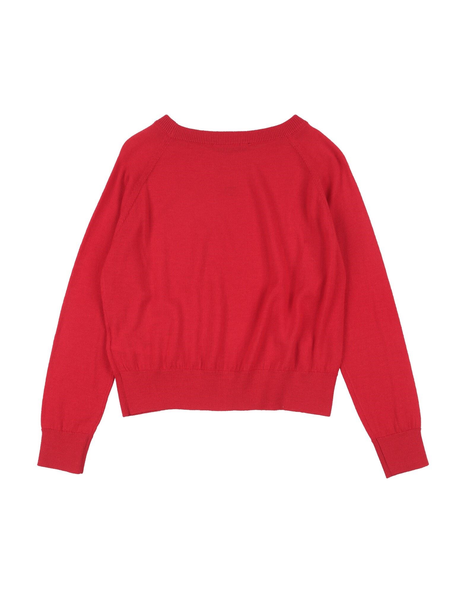  Max&co. - Maille - Pullover - On Yoox.com 