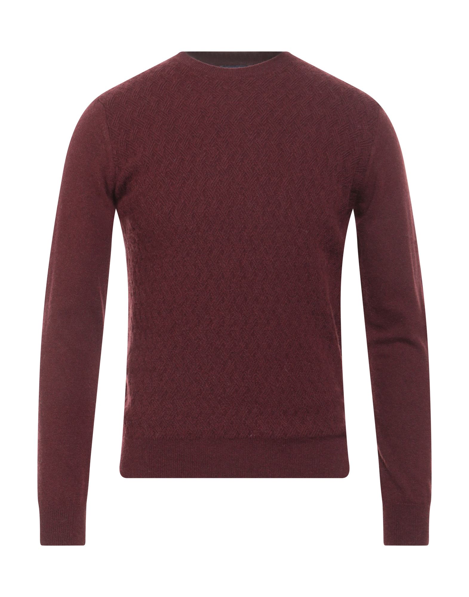  Barbati - Strickwaren - Pullover - On Yoox.com 