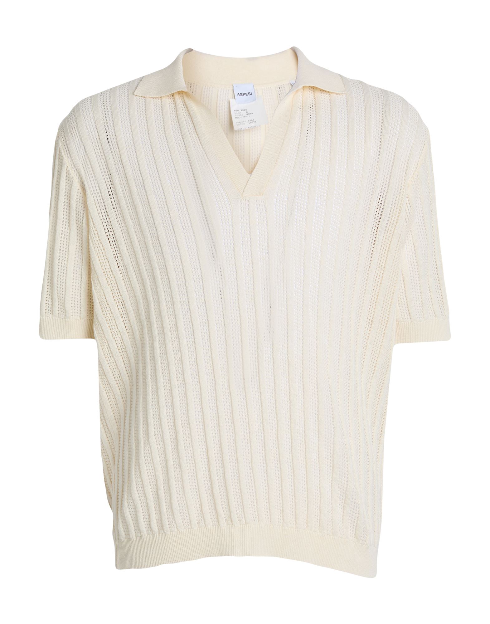  Aspesi - Strickwaren - Pullover - On Yoox.com 