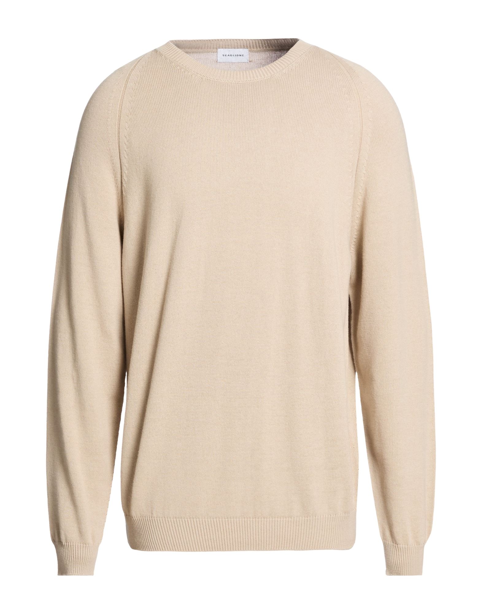  Scaglione - Strickwaren - Pullover - On Yoox.com 