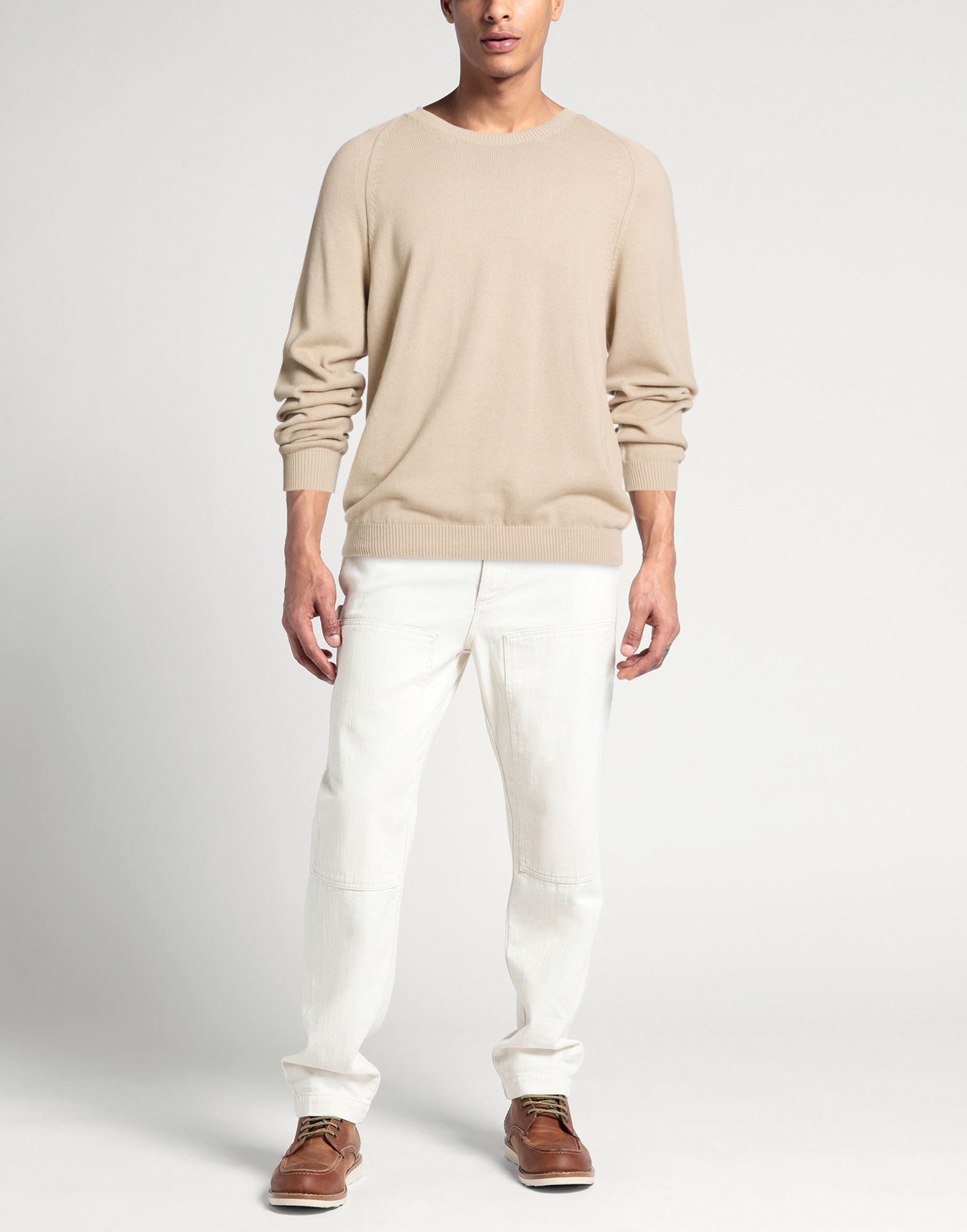  Scaglione - Strickwaren - Pullover - On Yoox.com 