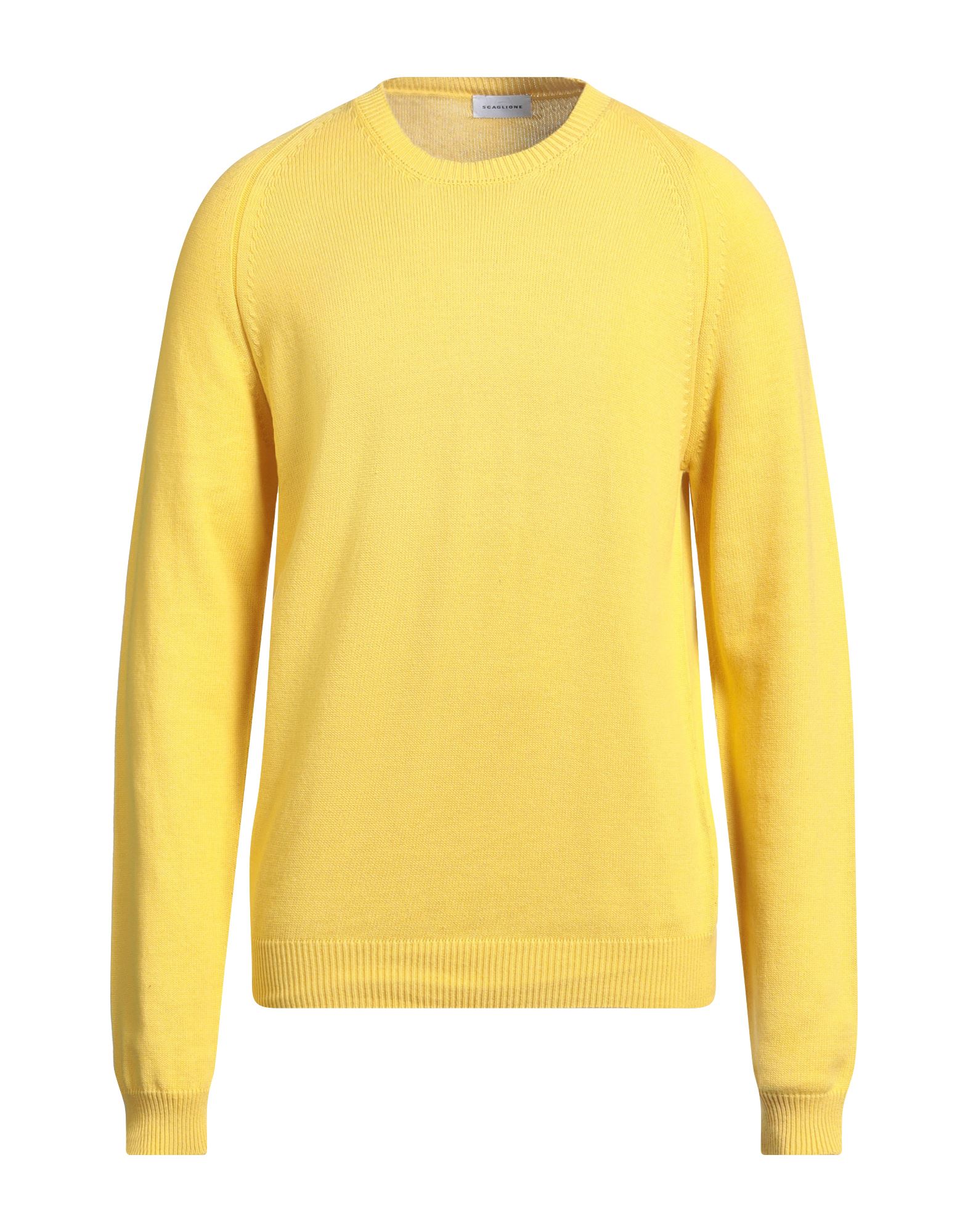  Scaglione - Strickwaren - Pullover - On Yoox.com 