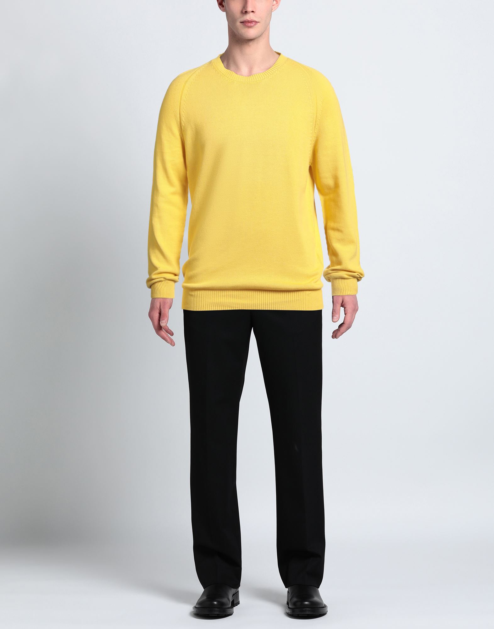  Scaglione - Strickwaren - Pullover - On Yoox.com 