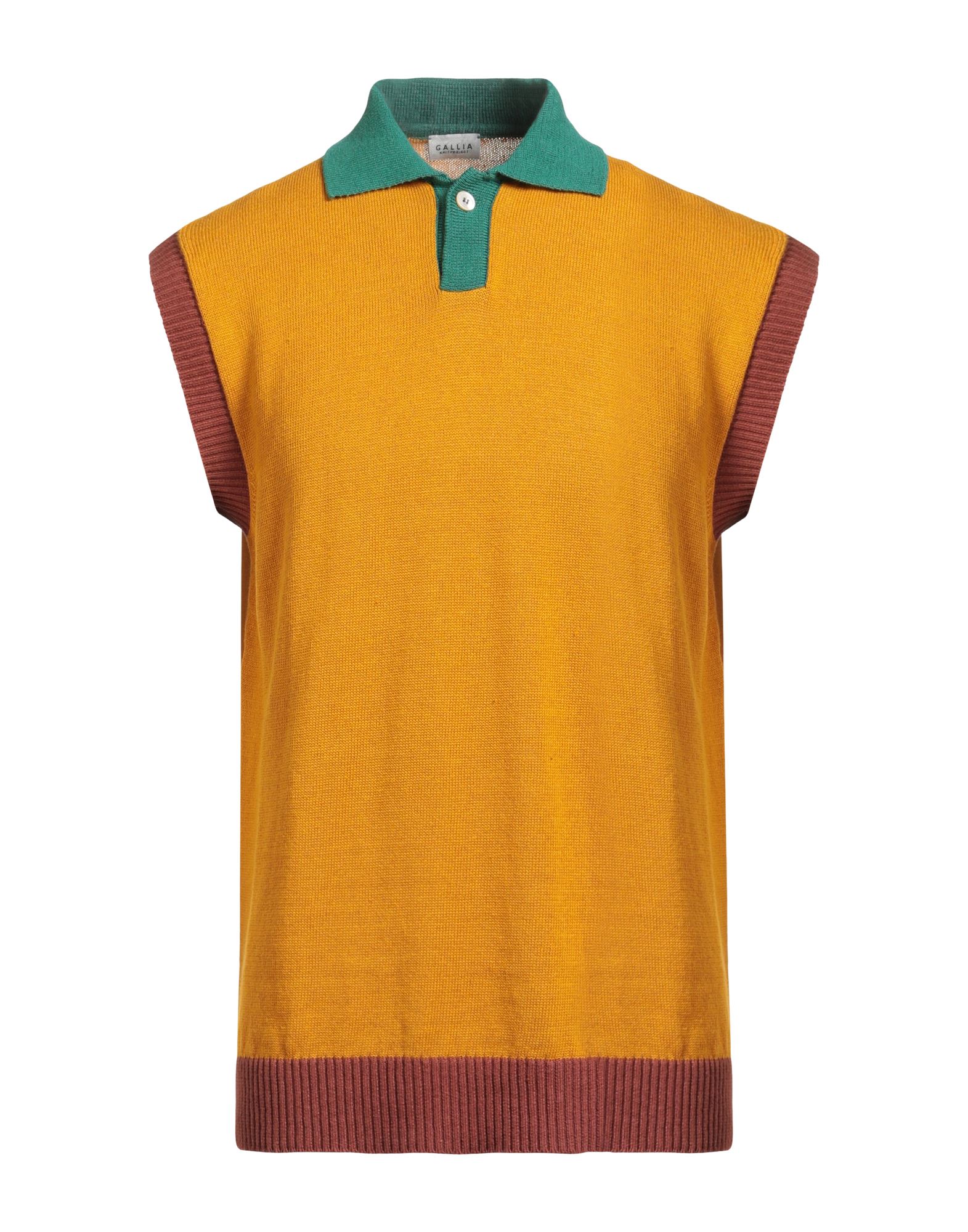  Gallia - Tops - Poloshirts - On Yoox.com 
