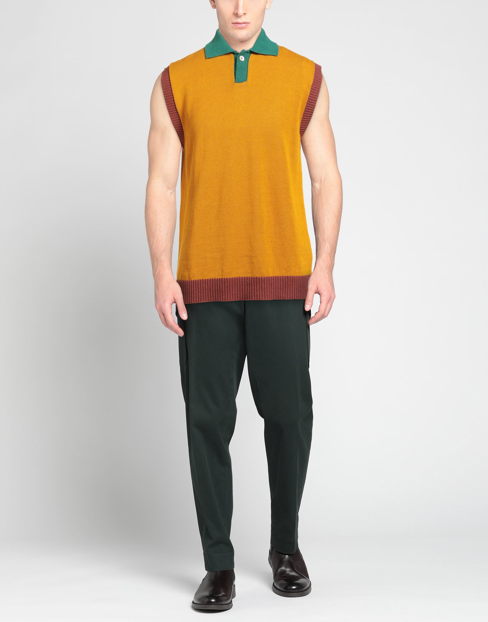  Gallia - Tops - Poloshirts - On Yoox.com 